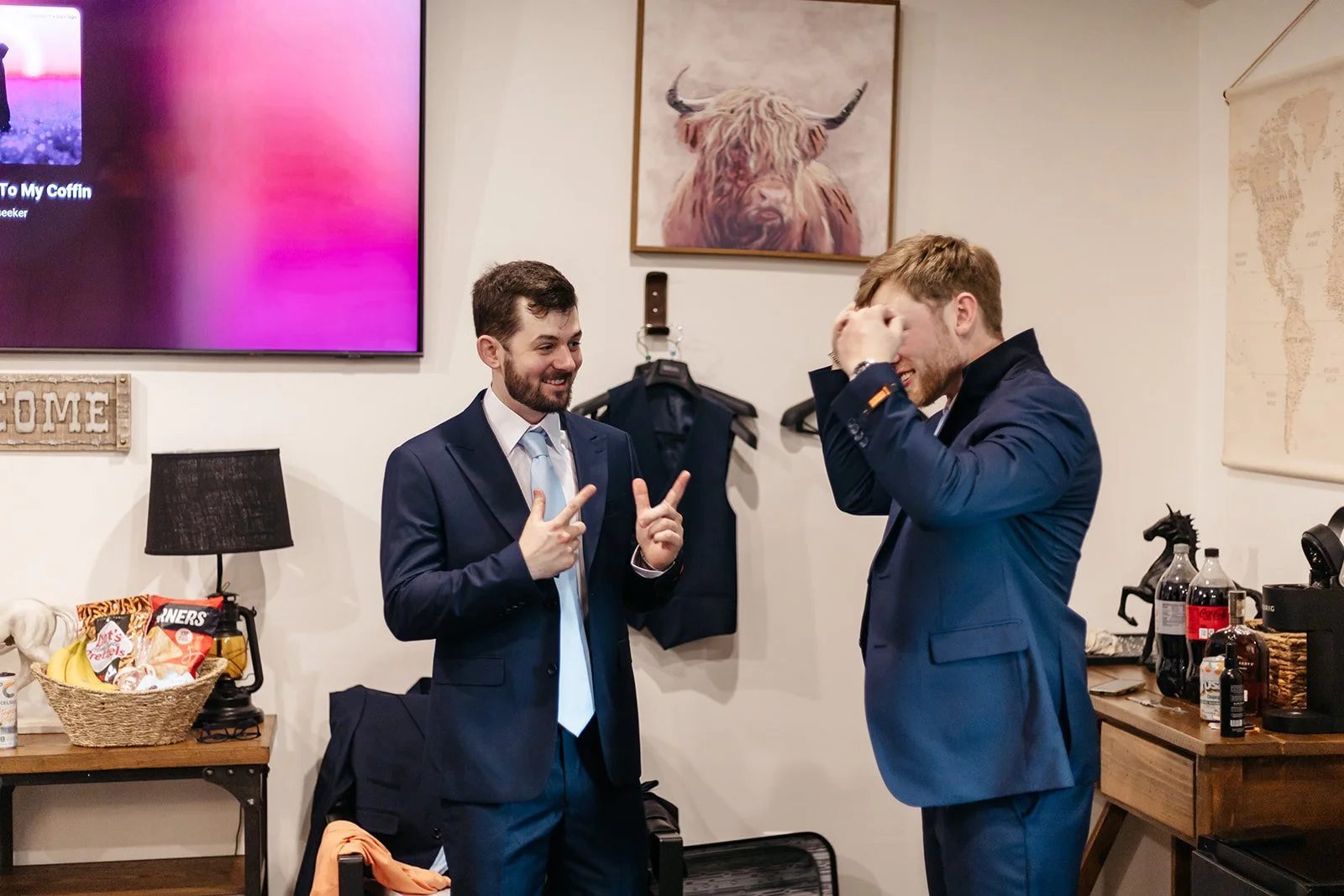 TMTWEDDINGS_Samantha+Nolan_04.02.26  (827).jpg