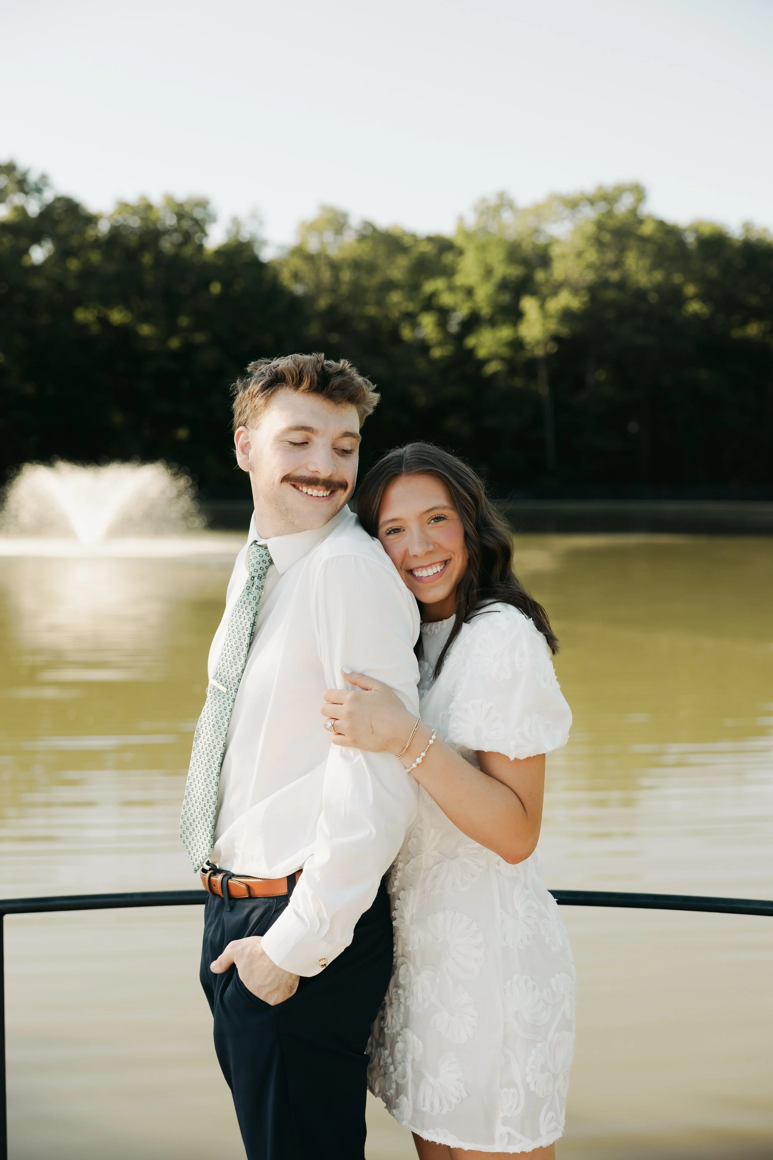 danimarieweddings-lizzie&jlengagements-11.jpg
