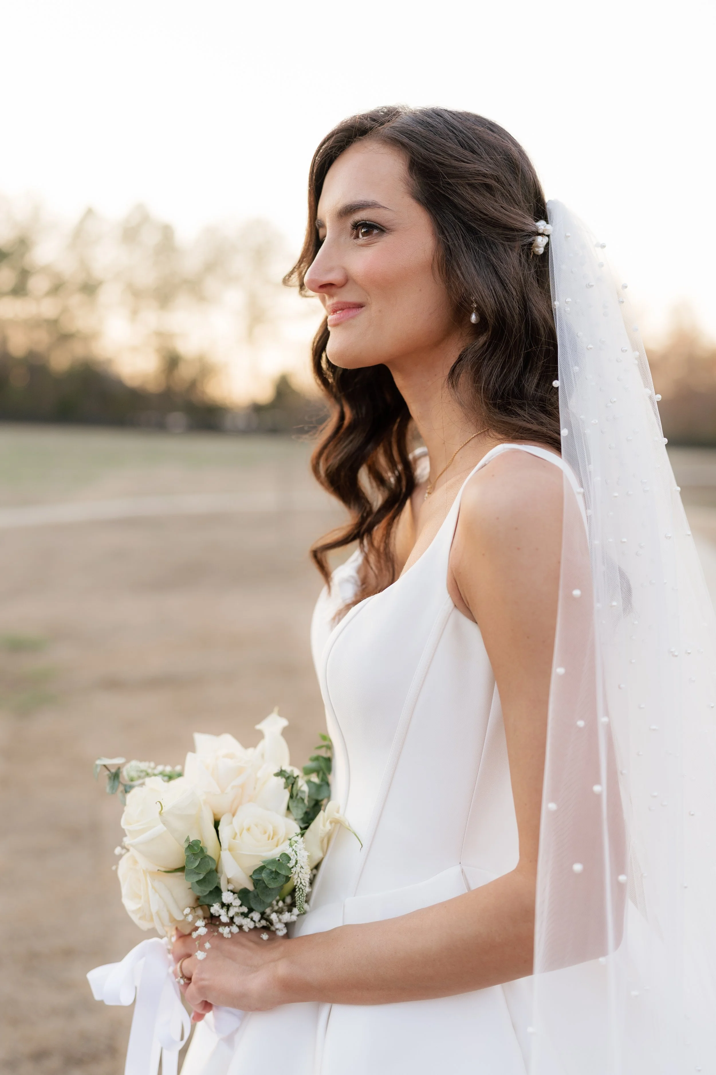 Murtha_BrideGroom-25.jpg