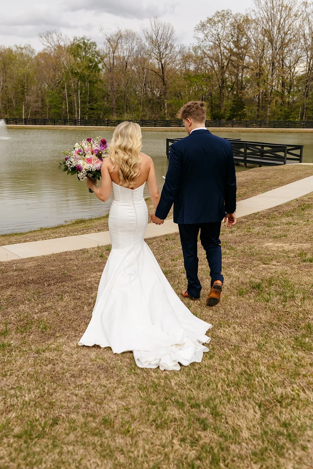 TMTWEDDINGS_Samantha+Nolan_04.02.26  (139).jpg