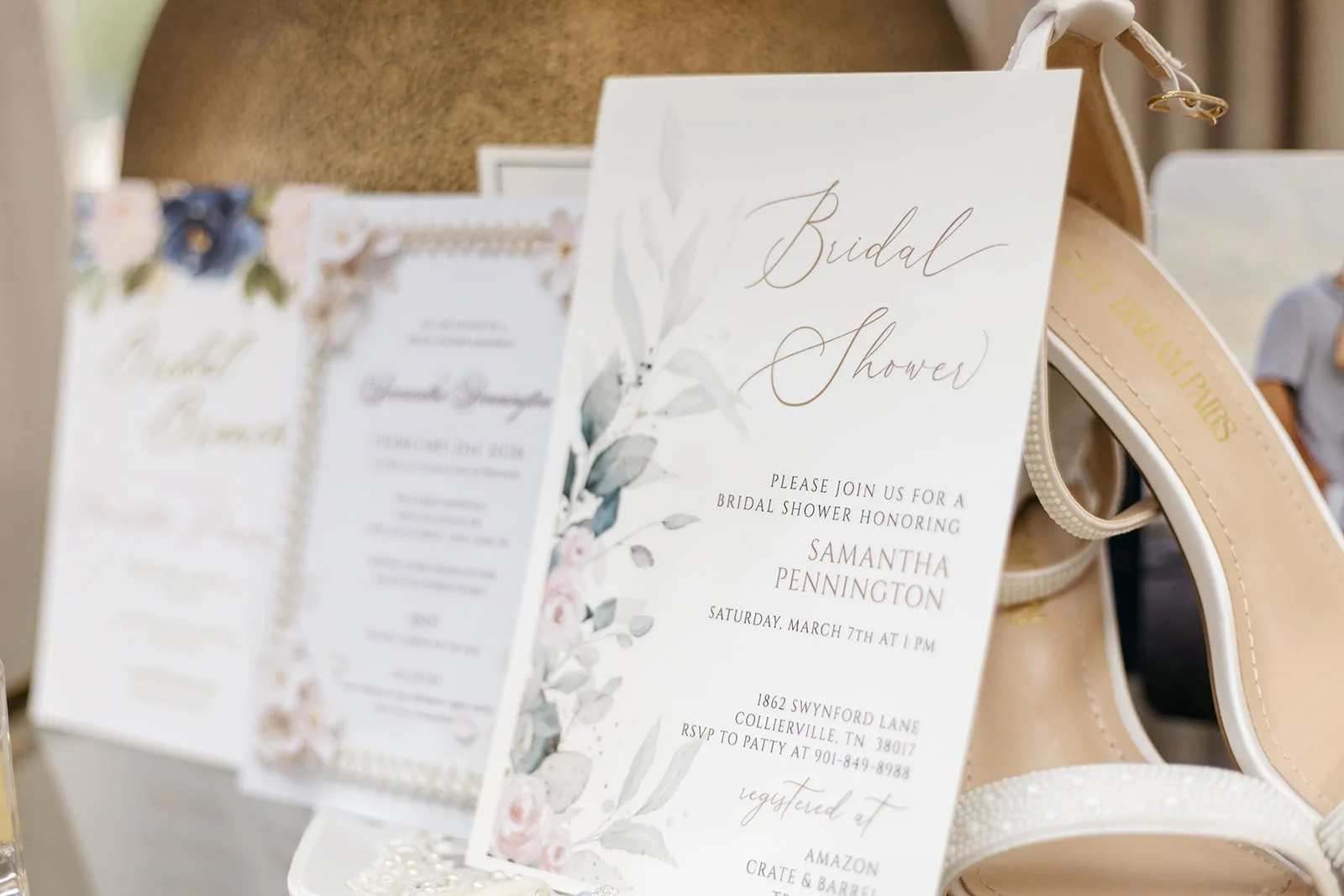 TMTWEDDINGS_Samantha+Nolan_04.02.26  (877).jpg