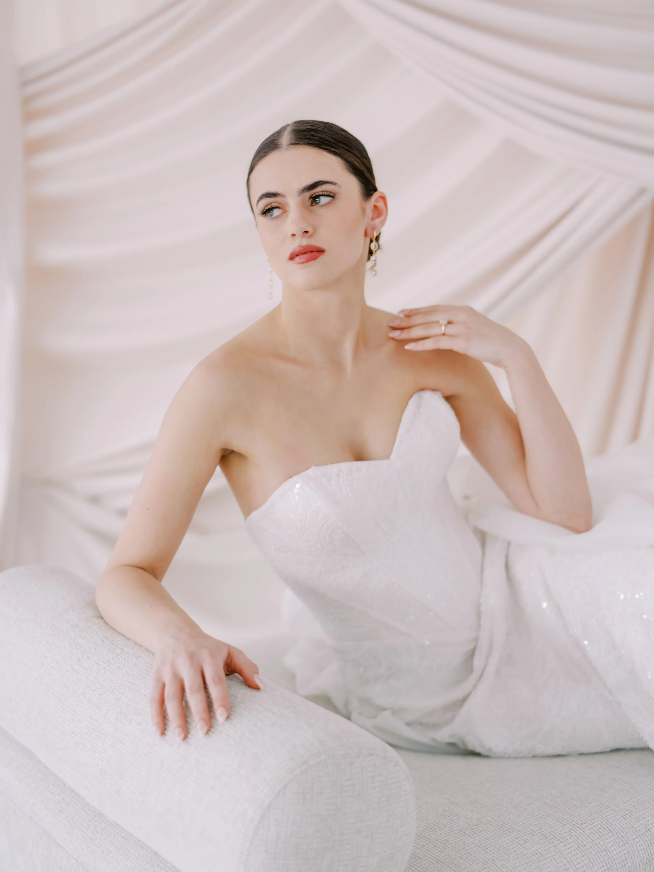 elliot x lows spring editorial_mks-7905.jpg
