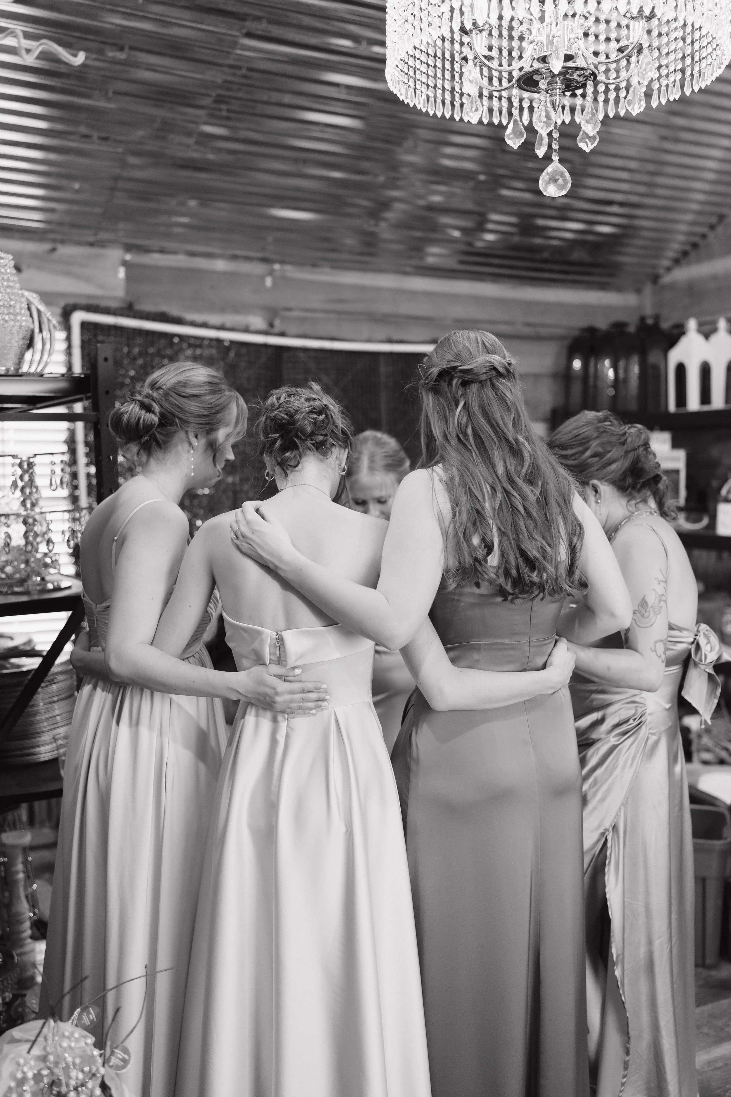 Murtha_Girls-142.jpg