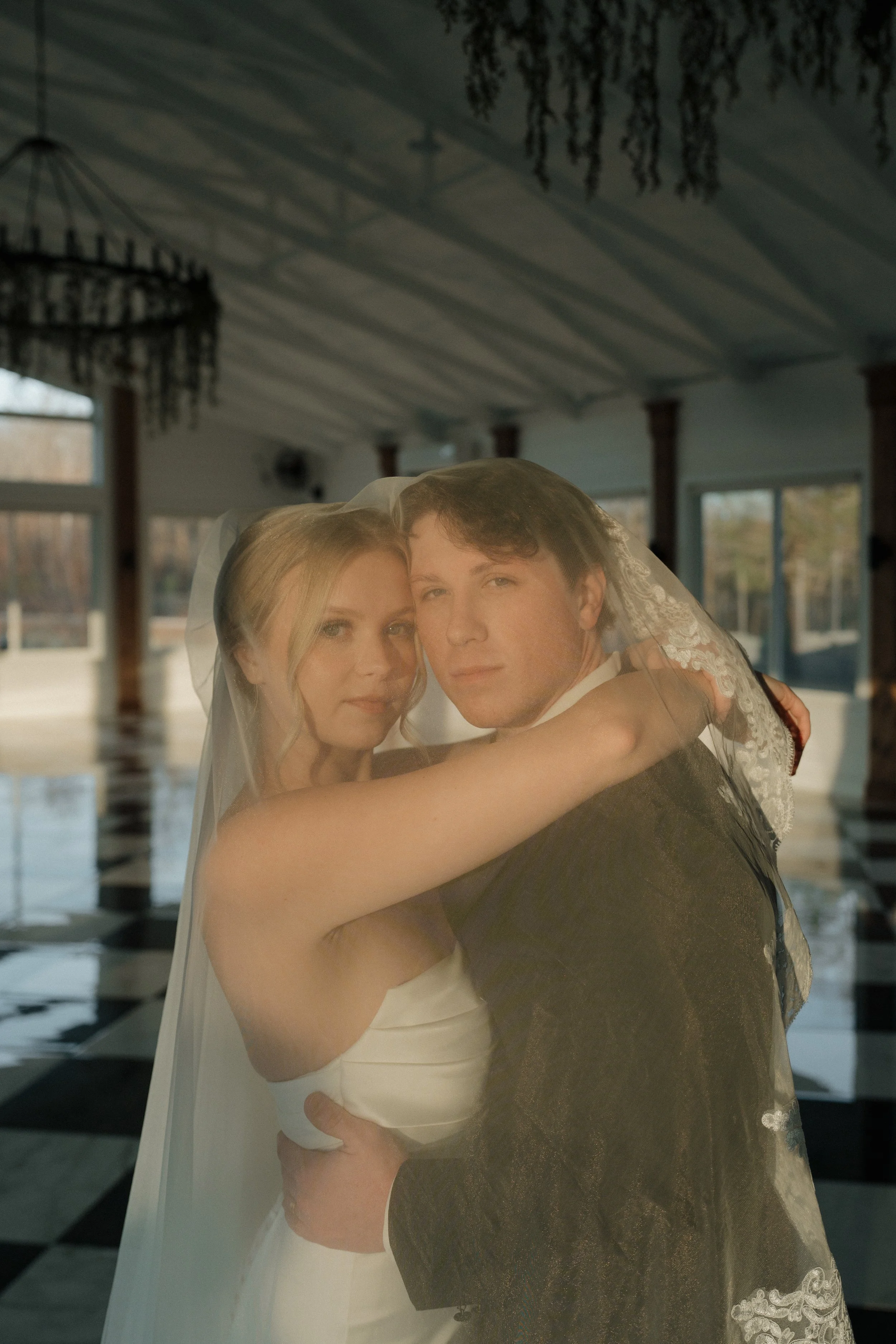 FS the elliot 1.3.26-28.jpg