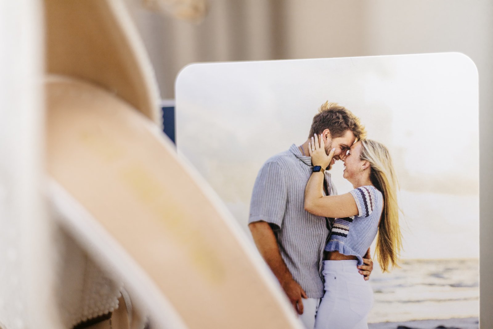 TMTWEDDINGS_Samantha+Nolan_04.02.26  (869).jpg
