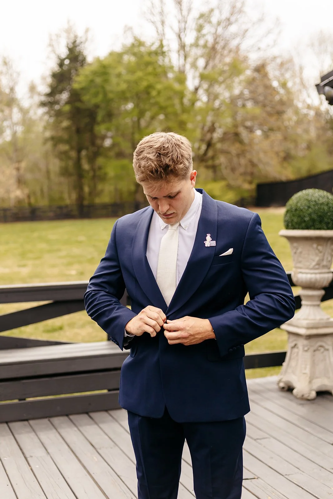 TMTWEDDINGS_Samantha+Nolan_04.02.26  (834).jpg