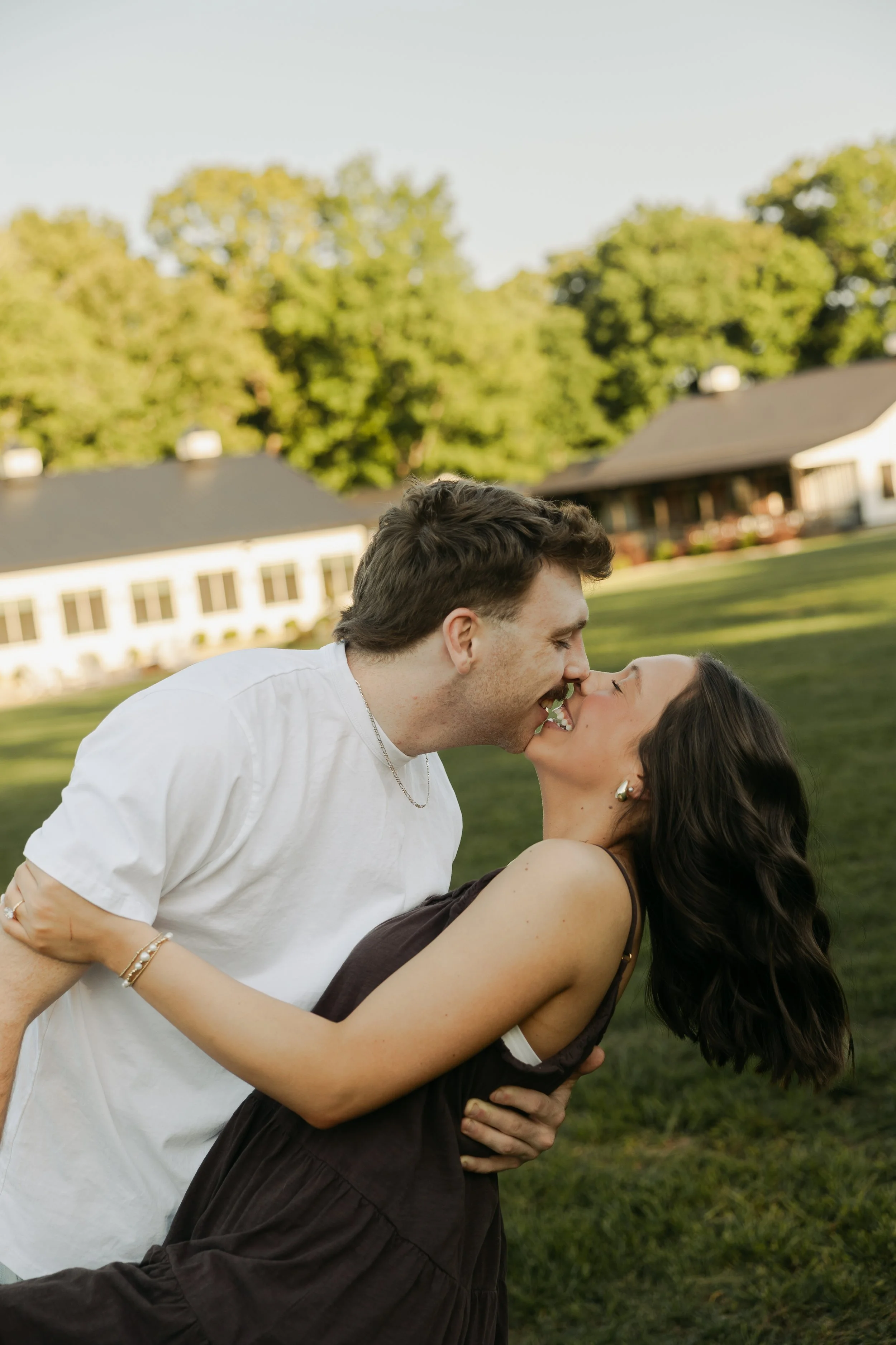 danimarieweddings-lizzie&jlengagements-23.jpg