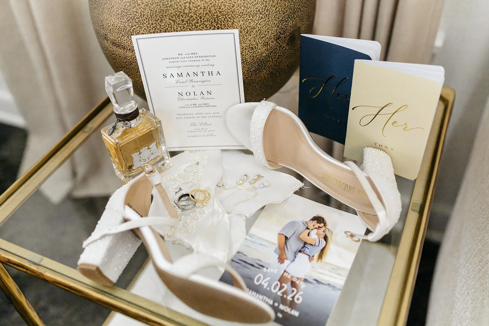 TMTWEDDINGS_Samantha+Nolan_04.02.26  (13).jpg