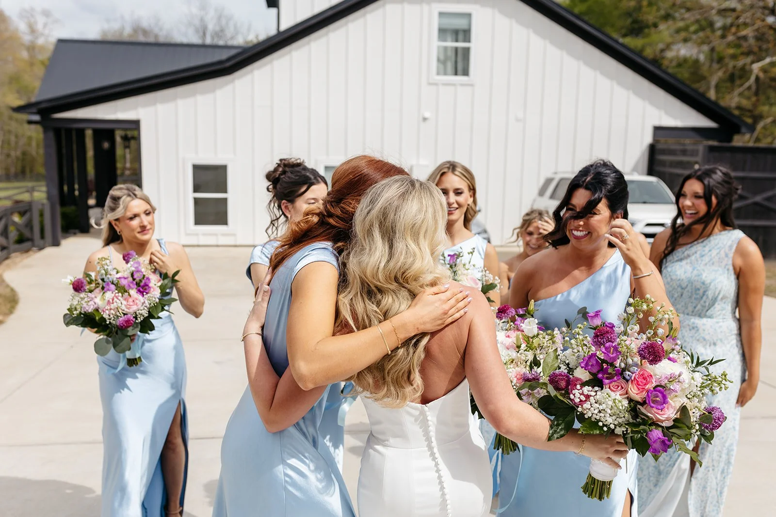 TMTWEDDINGS_Samantha+Nolan_04.02.26  (113).jpg