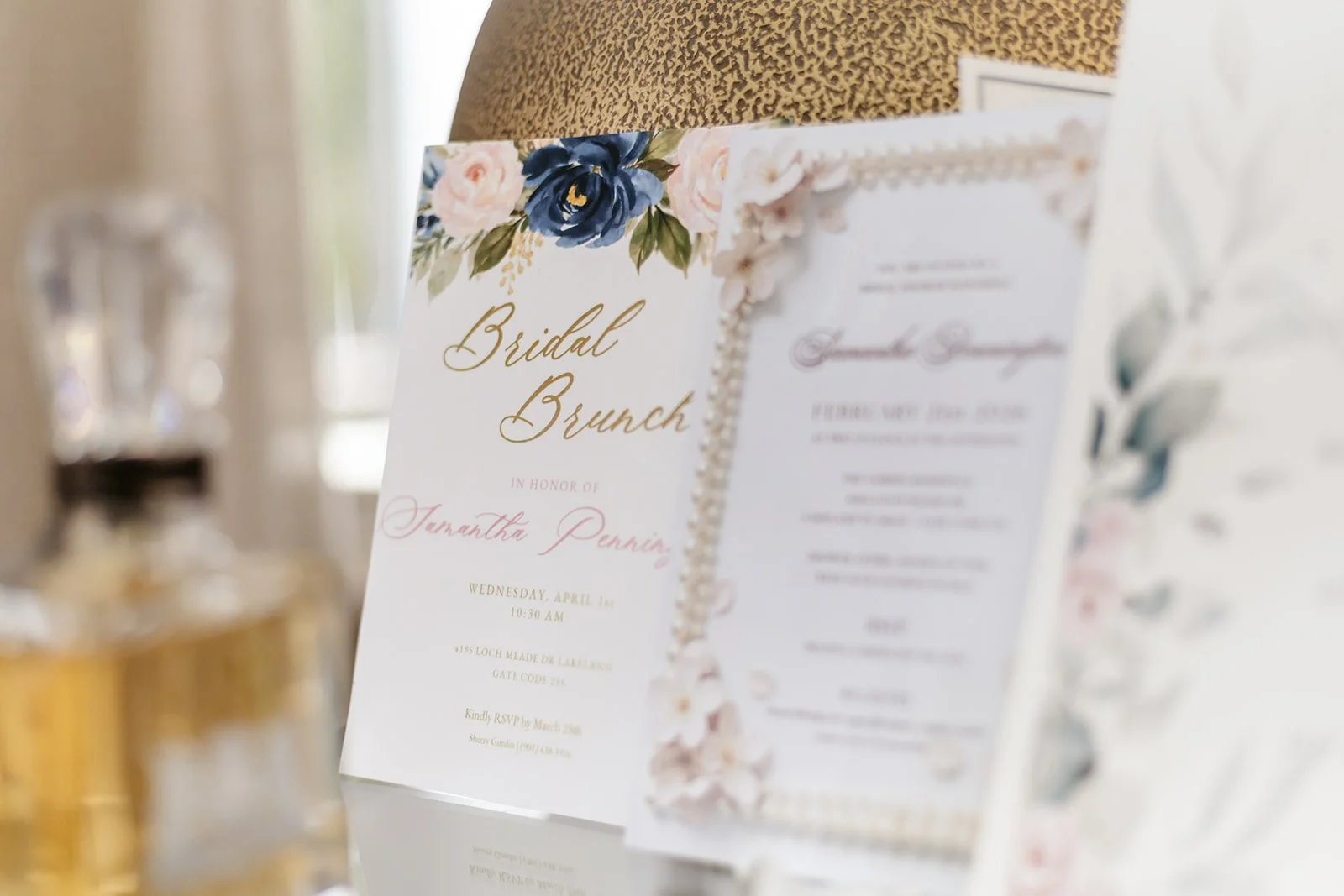 TMTWEDDINGS_Samantha+Nolan_04.02.26  (875).jpg