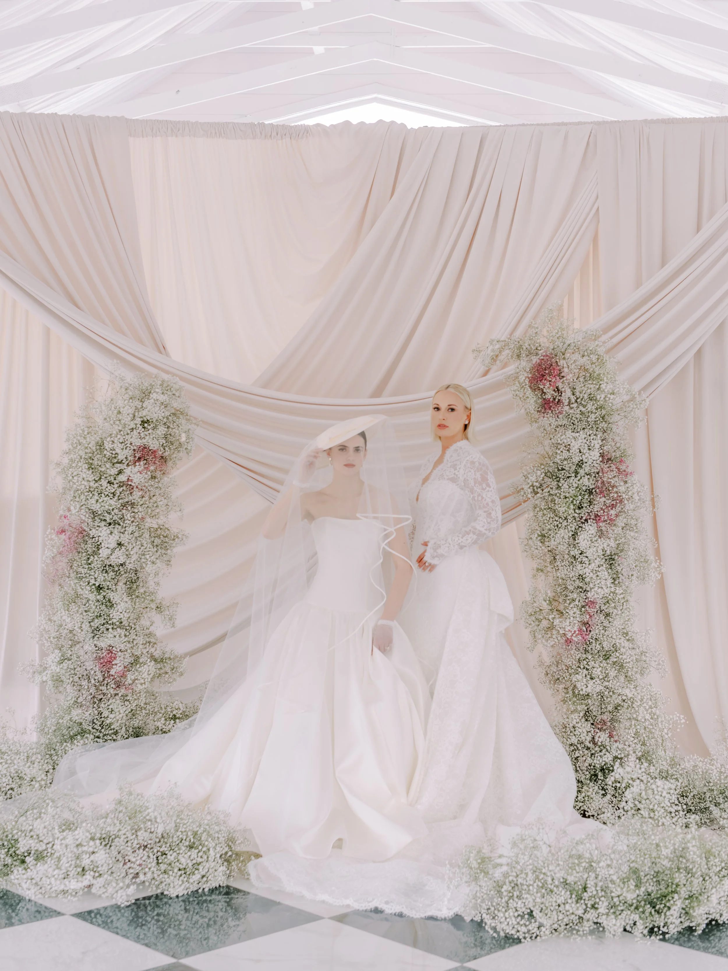 elliot x lows spring editorial_mks-7698.jpg