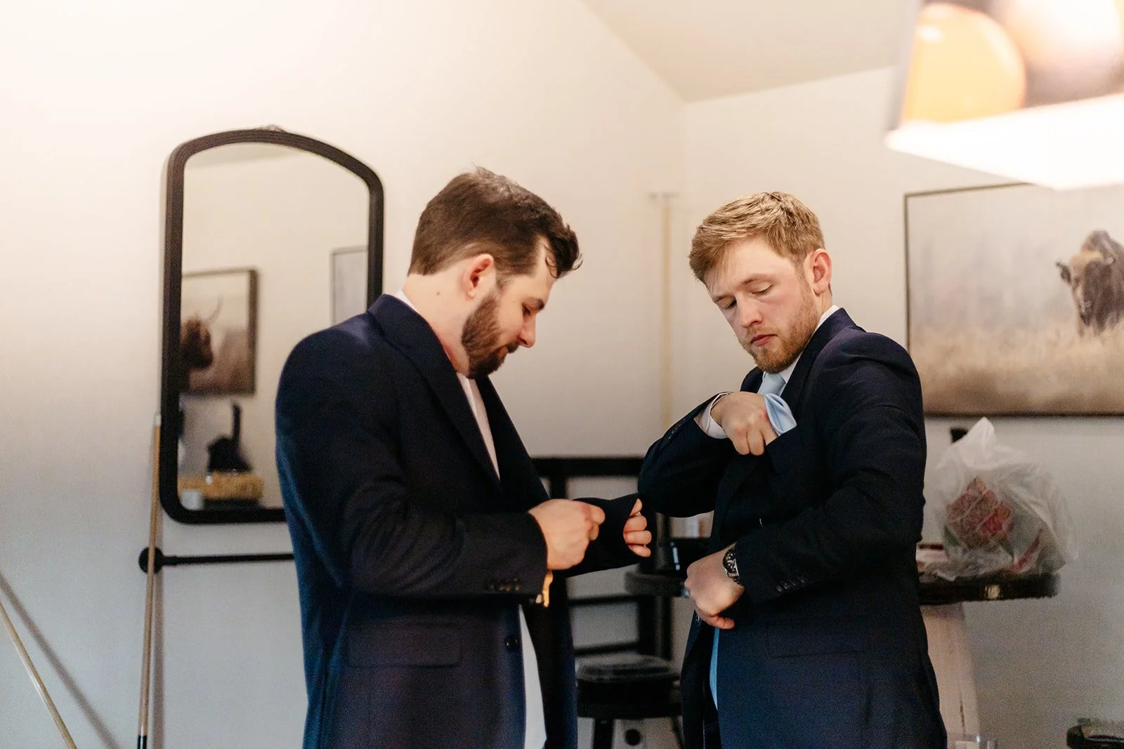 TMTWEDDINGS_Samantha+Nolan_04.02.26  (860).jpg