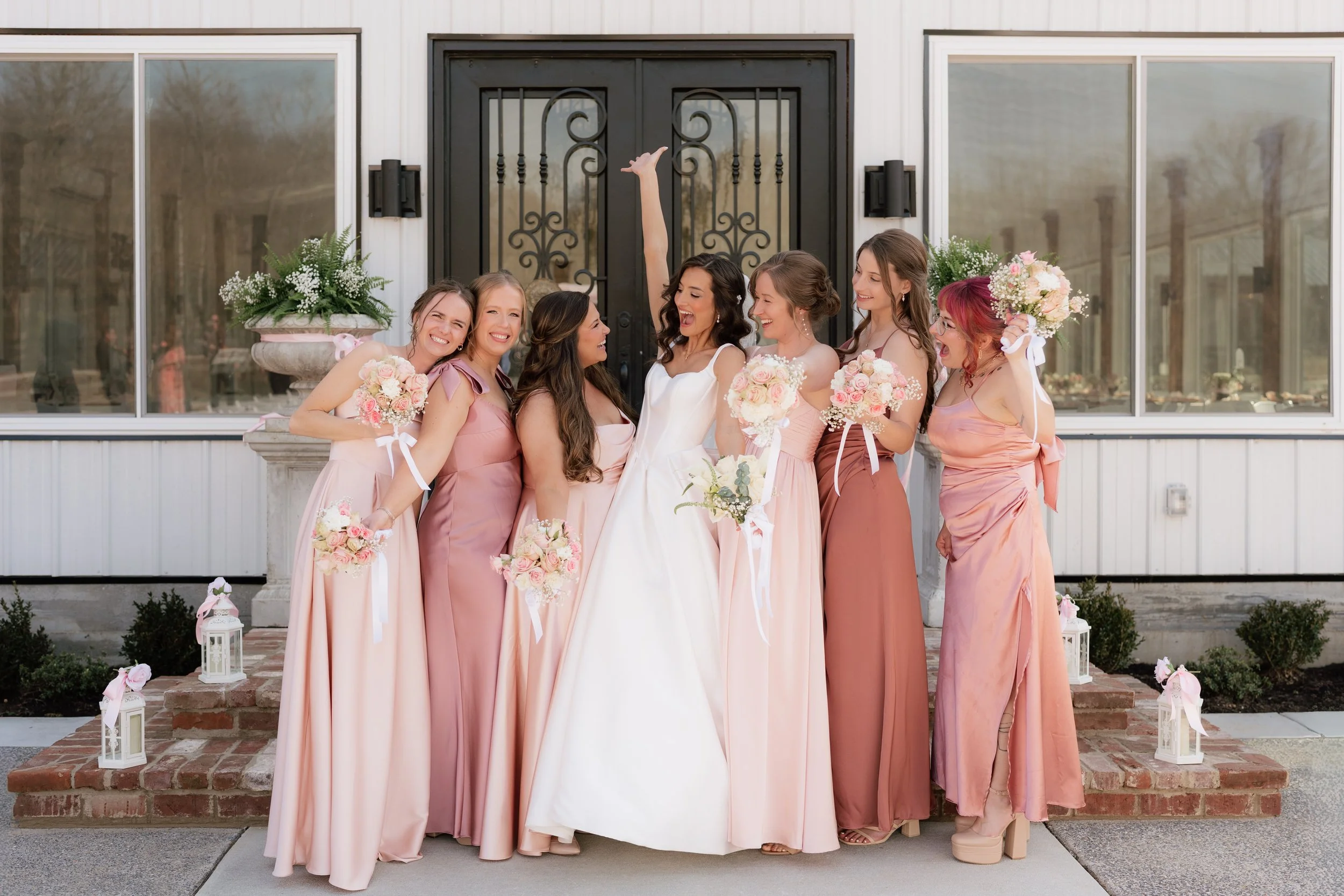 Murtha_Girls-104.jpg