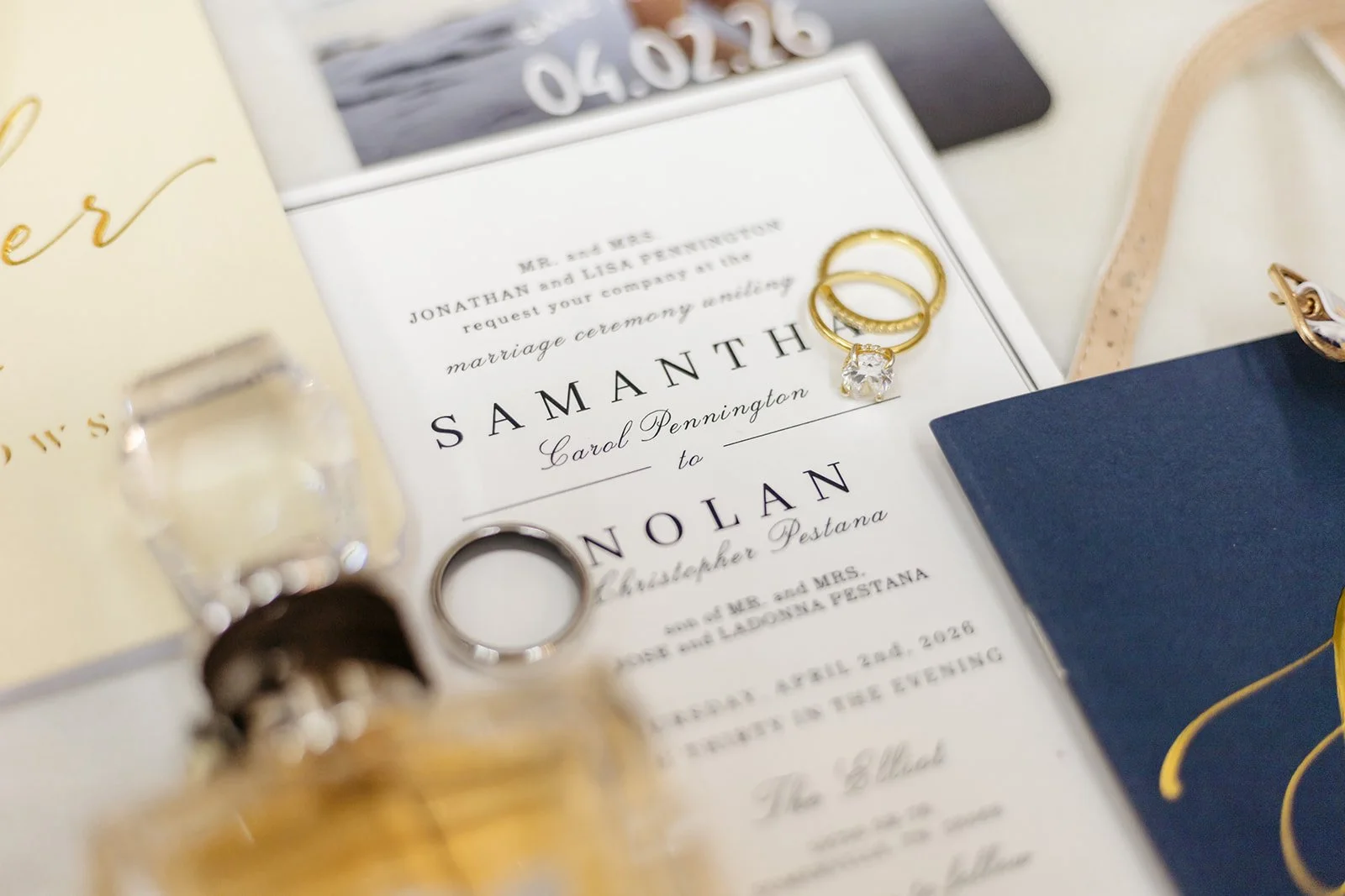 TMTWEDDINGS_Samantha+Nolan_04.02.26  (880).jpg