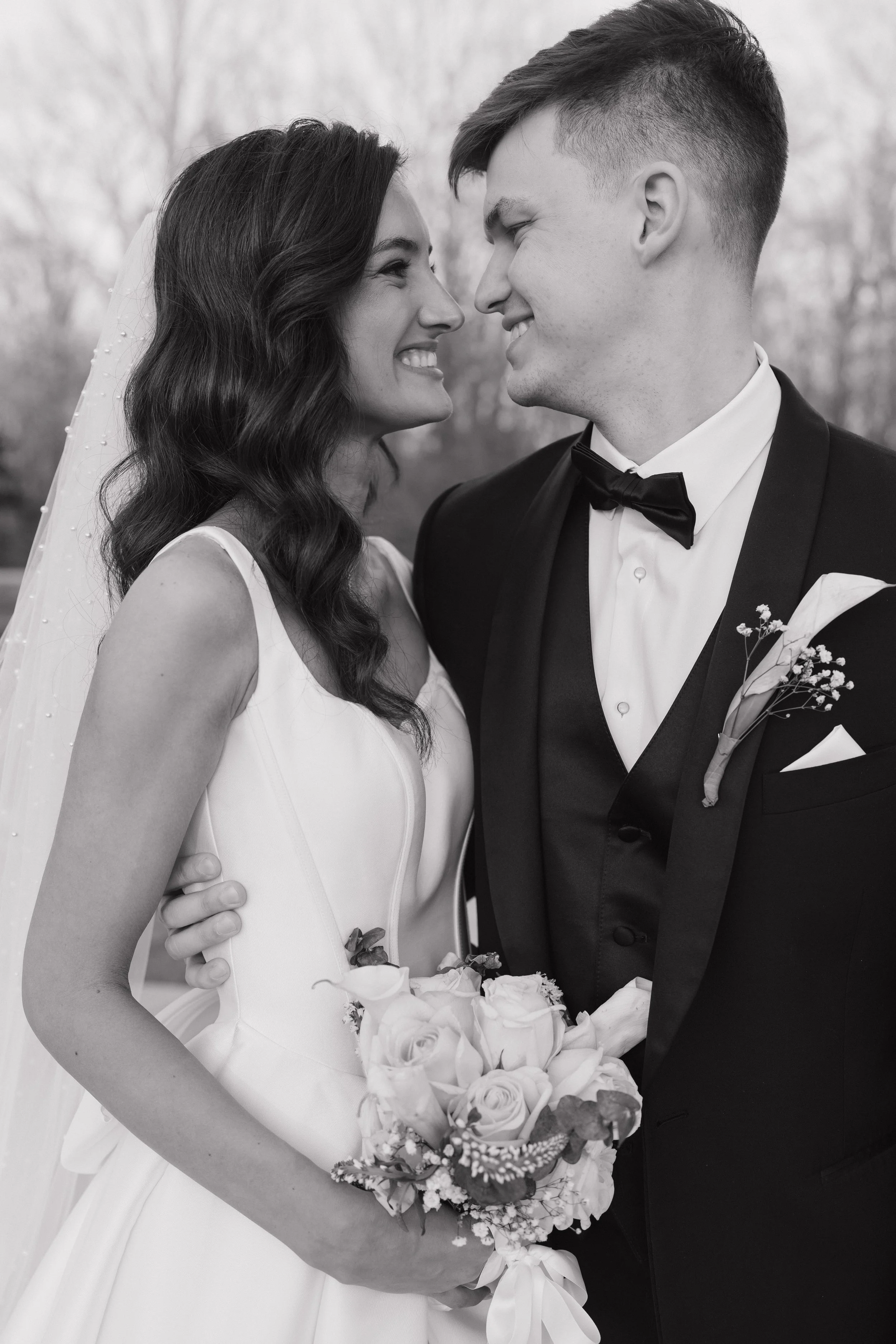 Murtha_BrideGroom-8.jpg