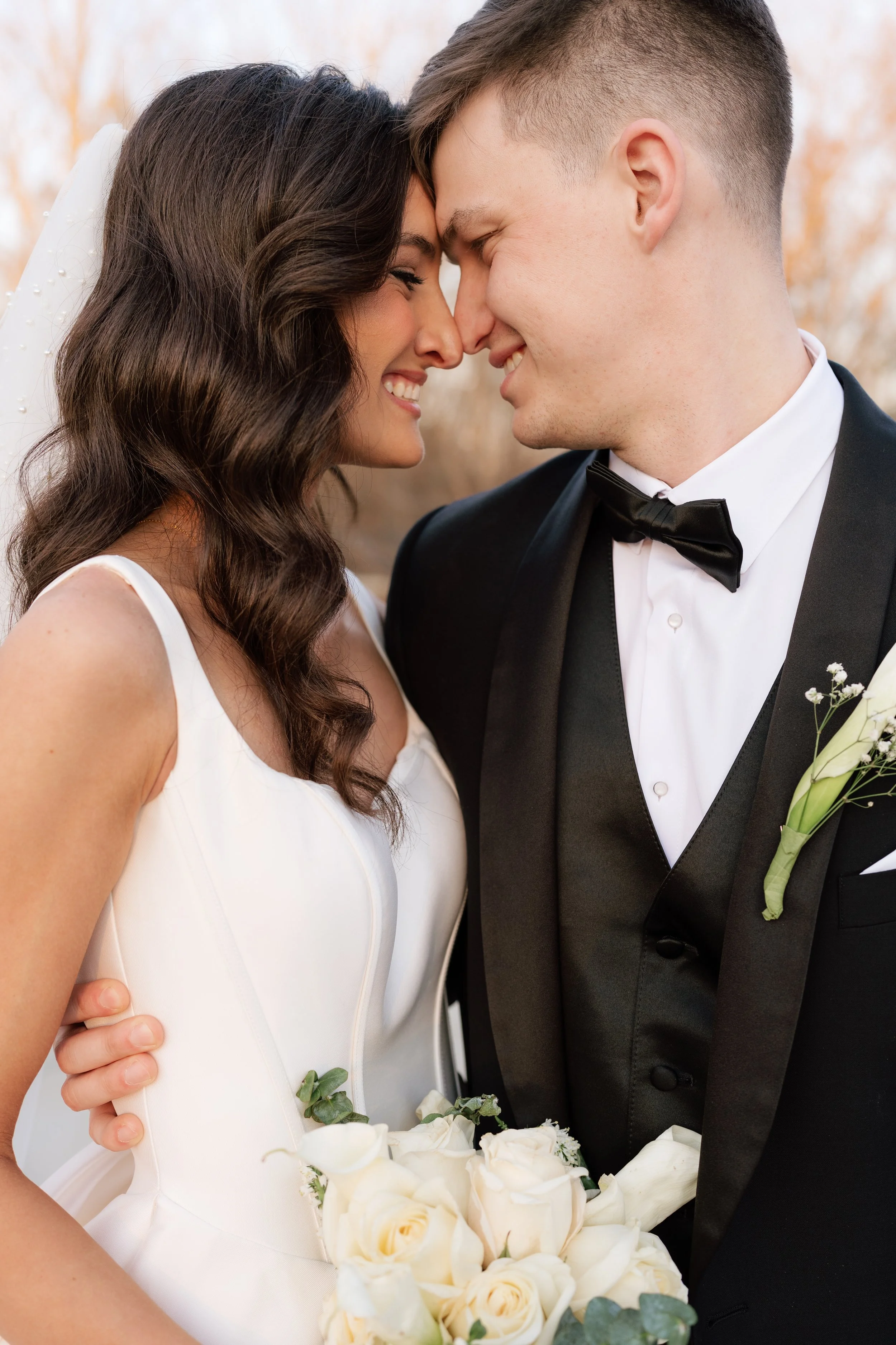 Murtha_BrideGroom-9.jpg