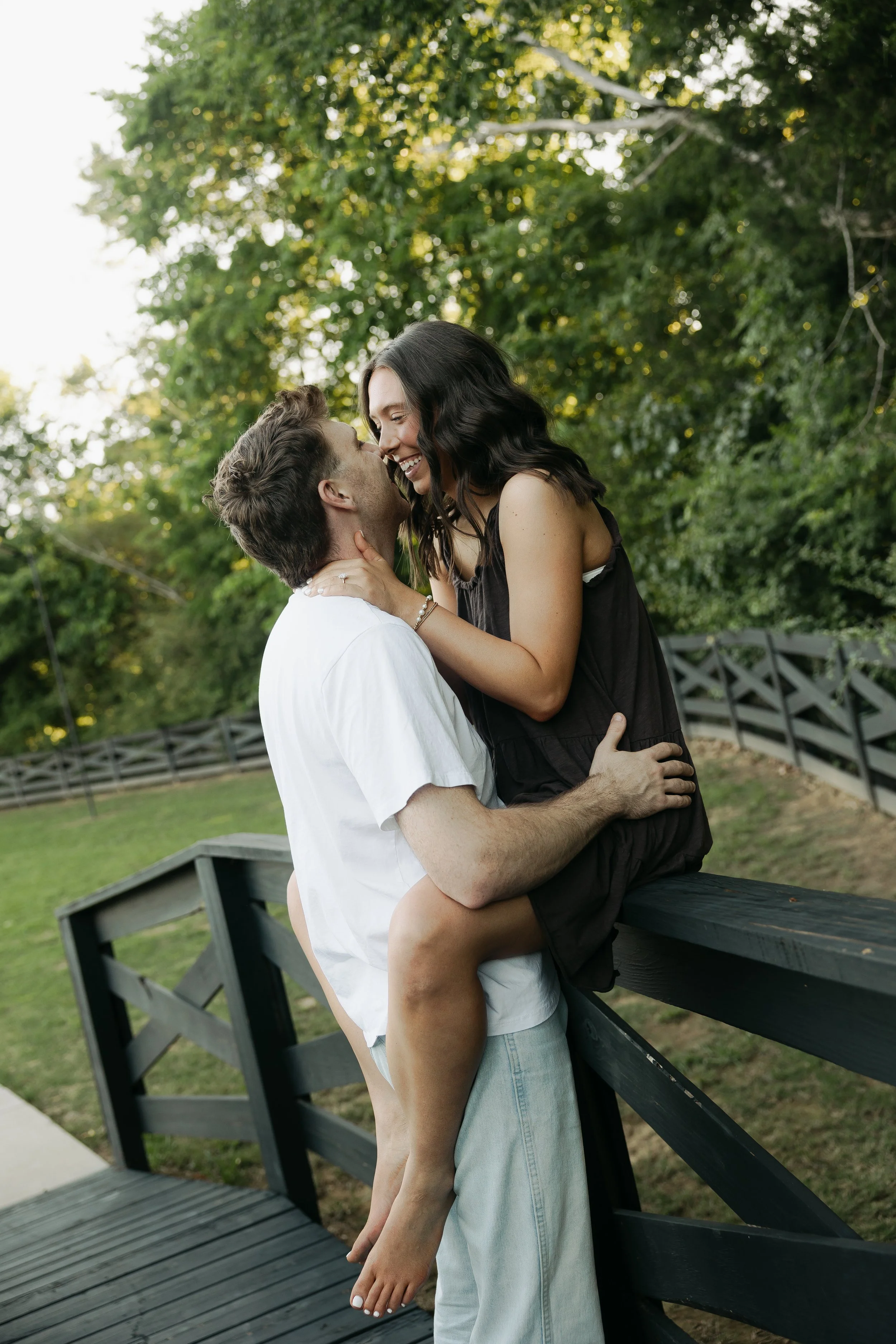 danimarieweddings-lizzie&jlengagements-46.jpg