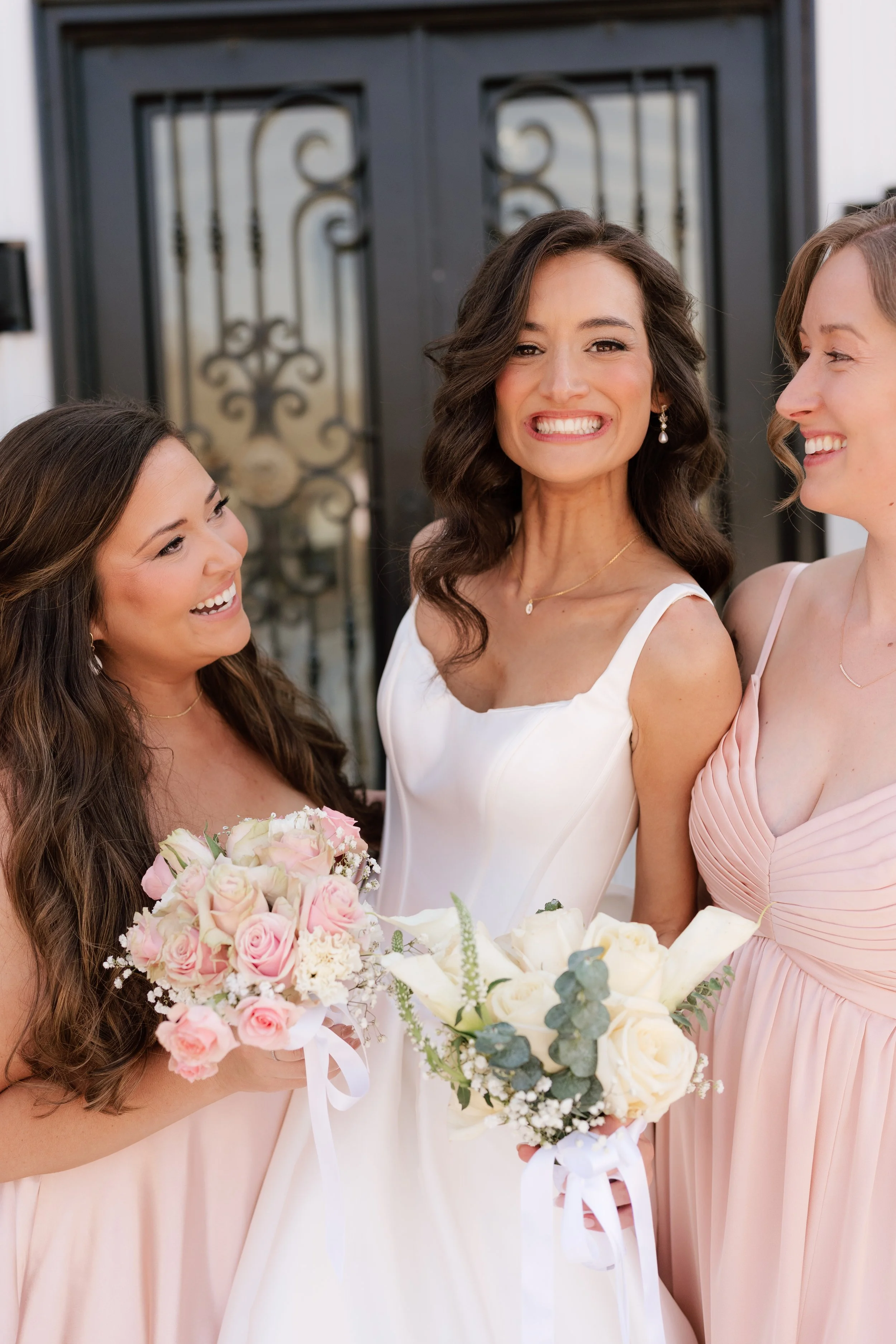 Murtha_Girls-108.jpg