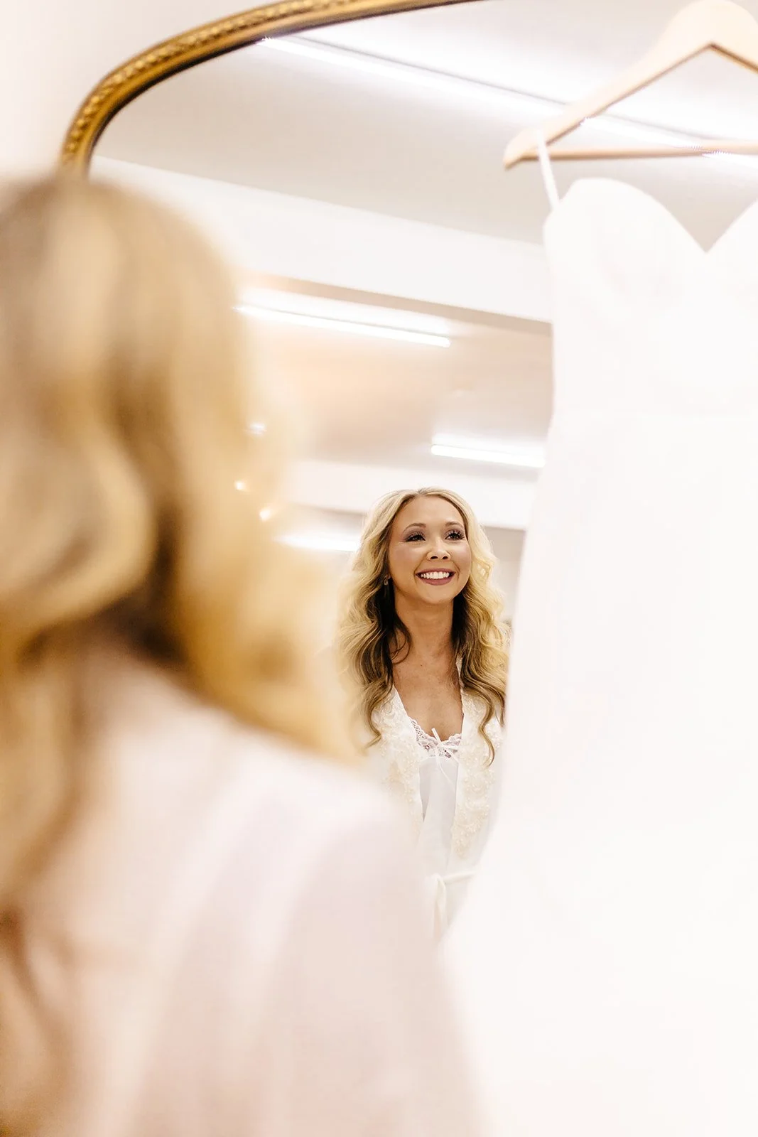 TMTWEDDINGS_Samantha+Nolan_04.02.26  (889).jpg