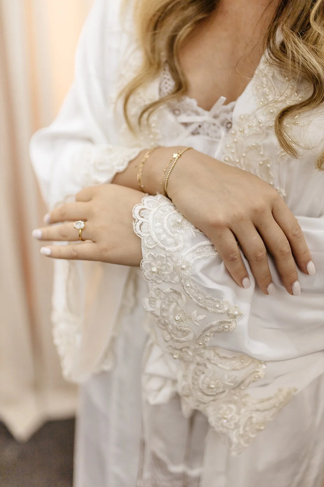 TMTWEDDINGS_Samantha+Nolan_04.02.26  (83).jpg