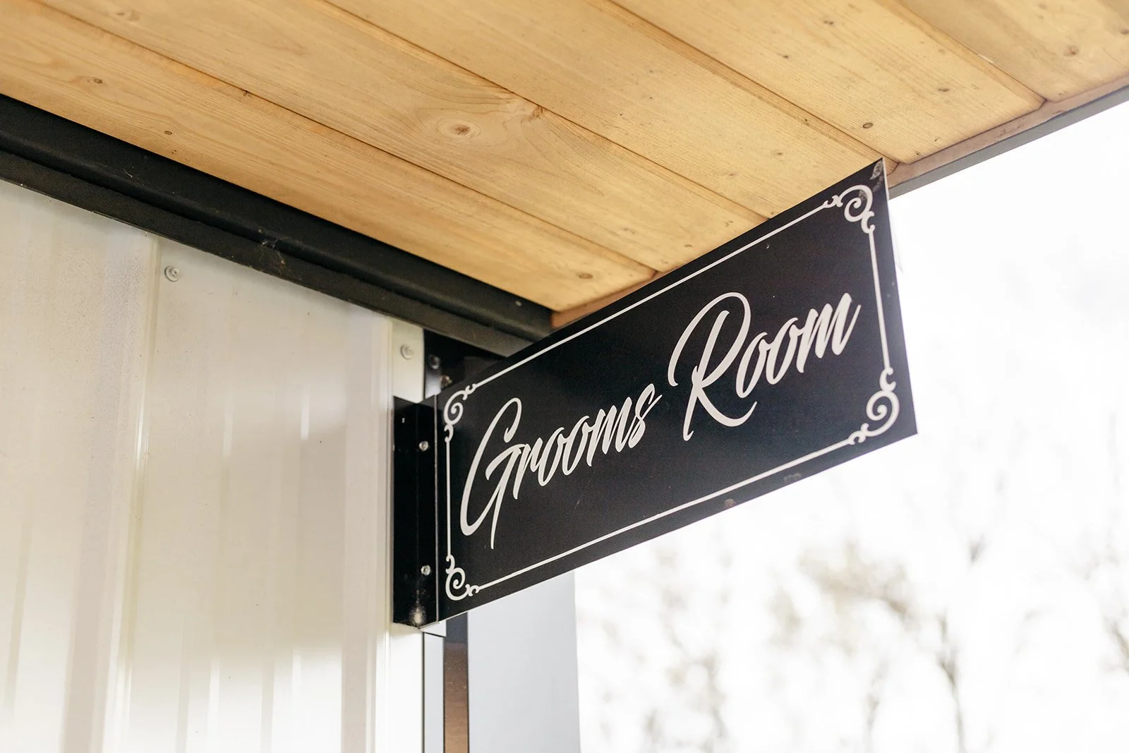 TMTWEDDINGS_Samantha+Nolan_04.02.26  (843).jpg
