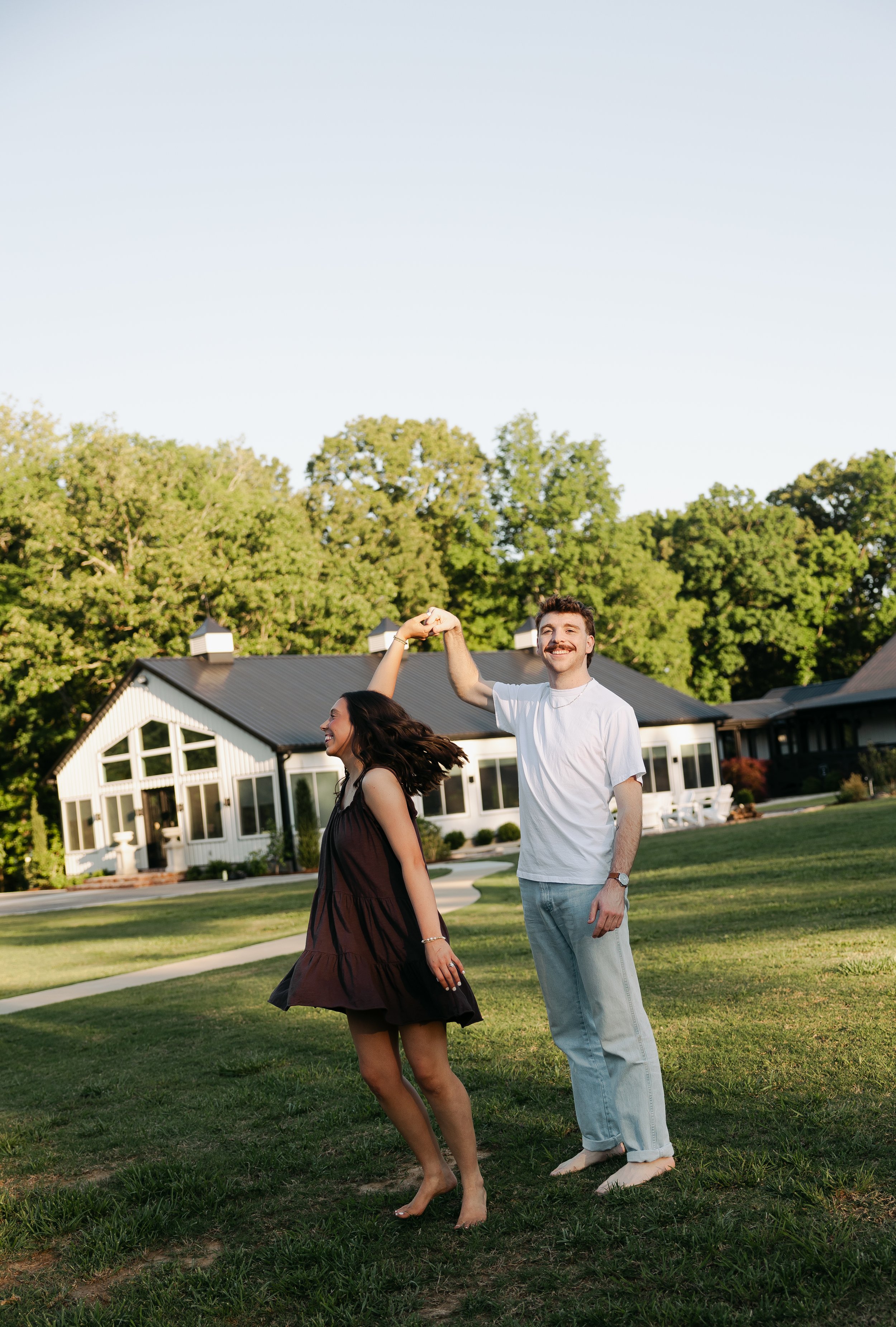 danimarieweddings-lizzie&jlengagements-67.jpg