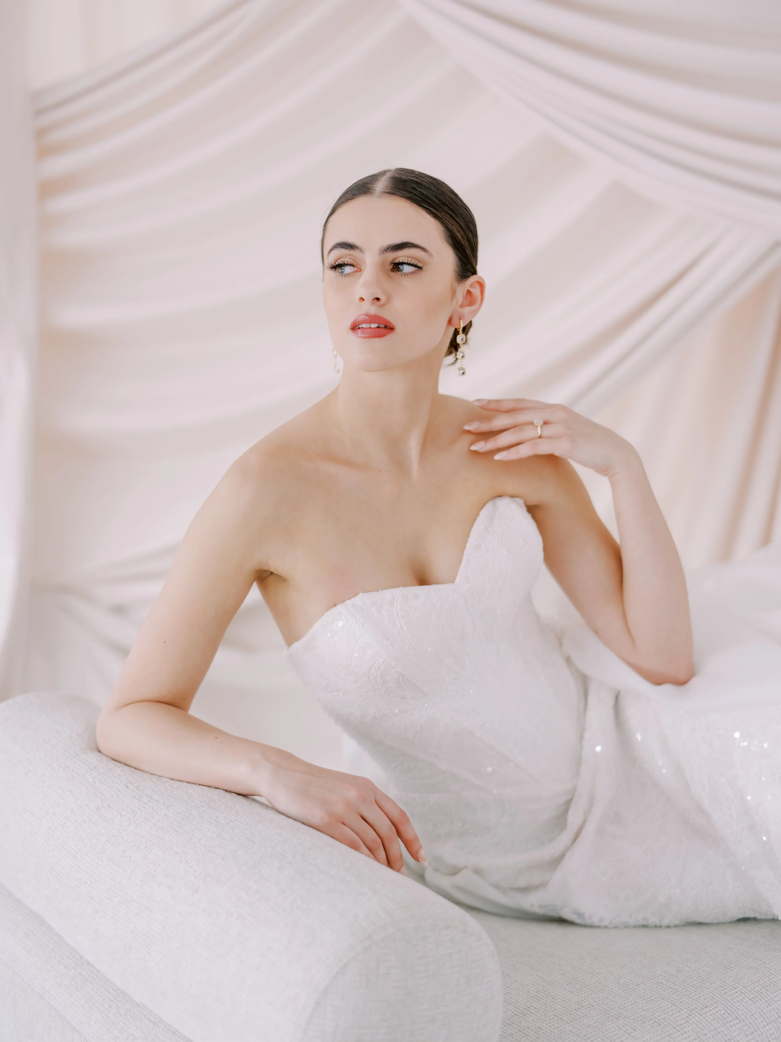 elliot x lows spring editorial_mks-7906.jpg