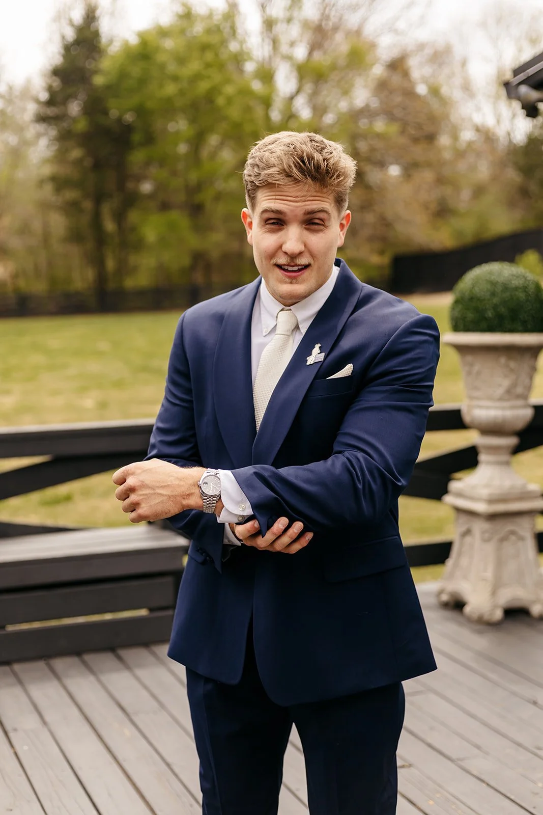 TMTWEDDINGS_Samantha+Nolan_04.02.26  (835).jpg