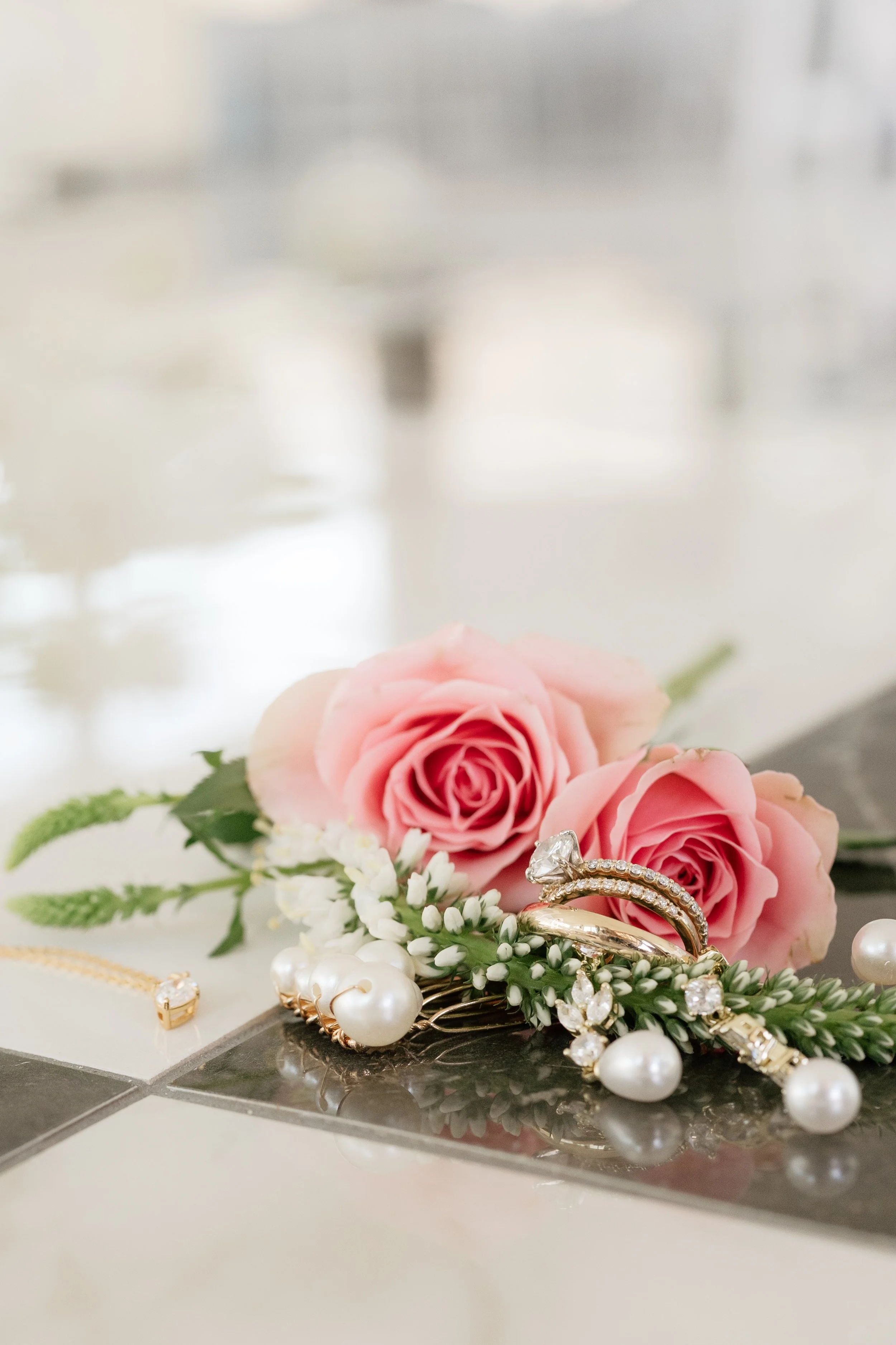 Murtha_Details-13.jpg