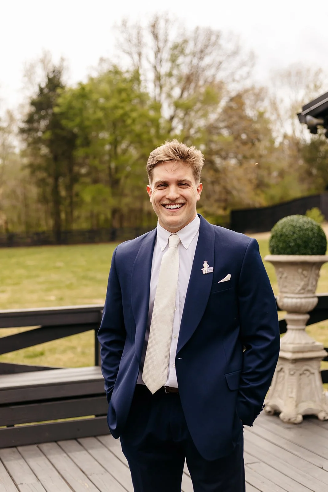 TMTWEDDINGS_Samantha+Nolan_04.02.26  (831).jpg