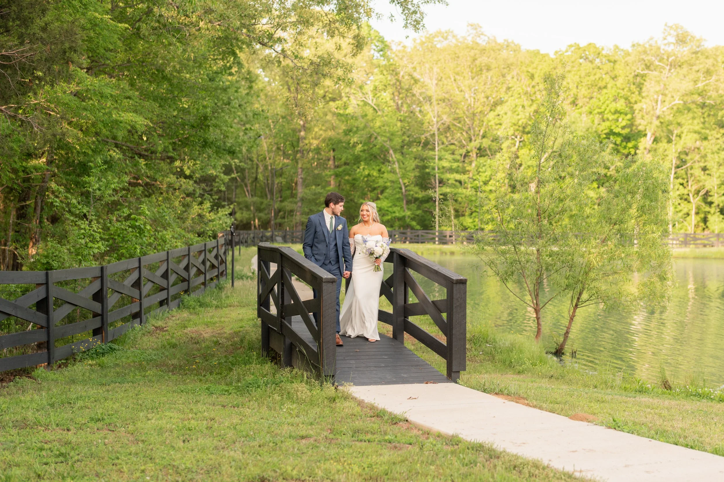 @NLAWeddings -04262025-NealWedding-643.jpg