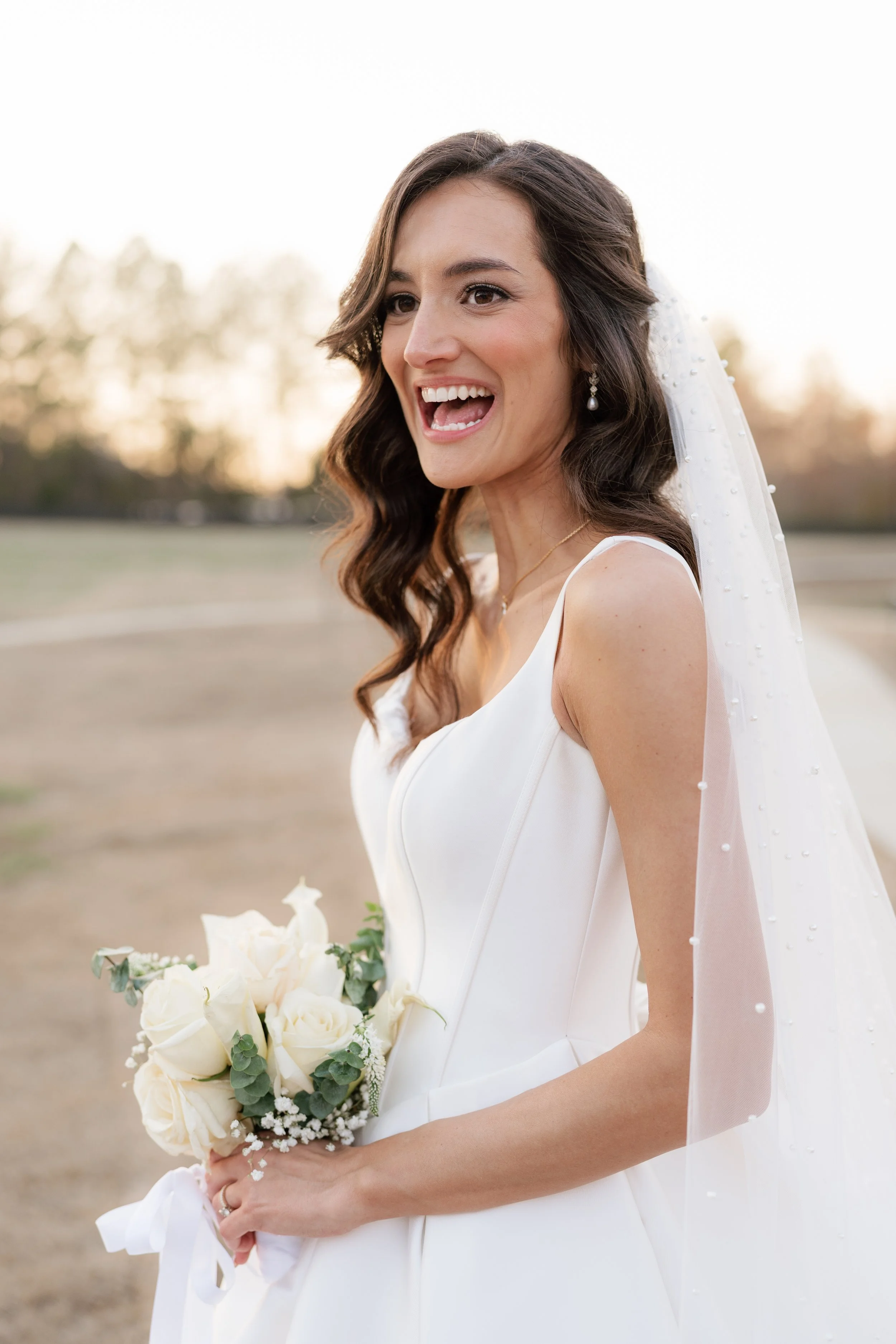 Murtha_BrideGroom-27.jpg