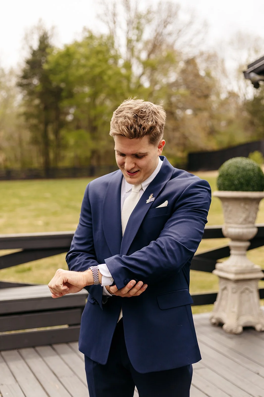 TMTWEDDINGS_Samantha+Nolan_04.02.26  (836).jpg