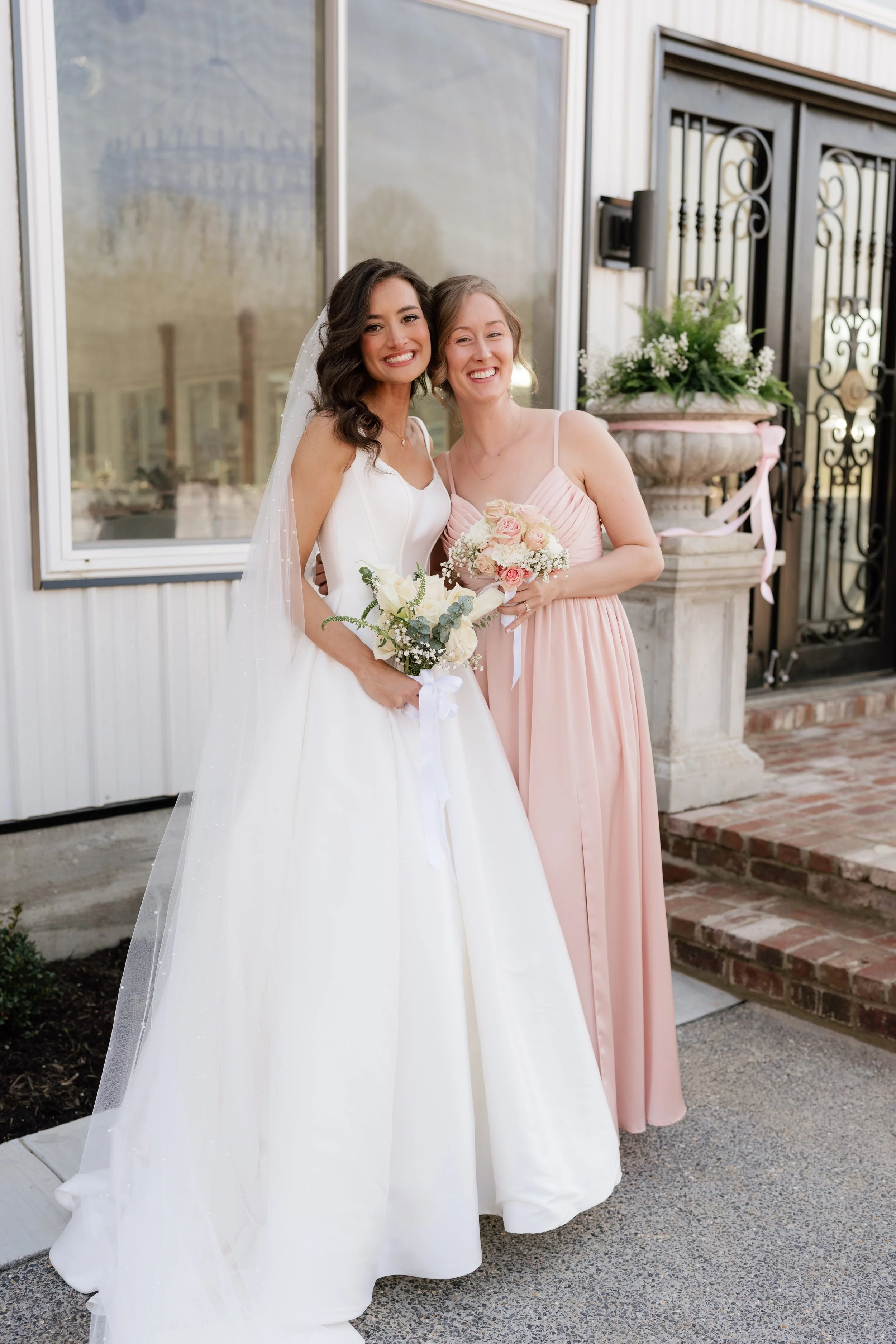 Murtha_Girls-118.jpg