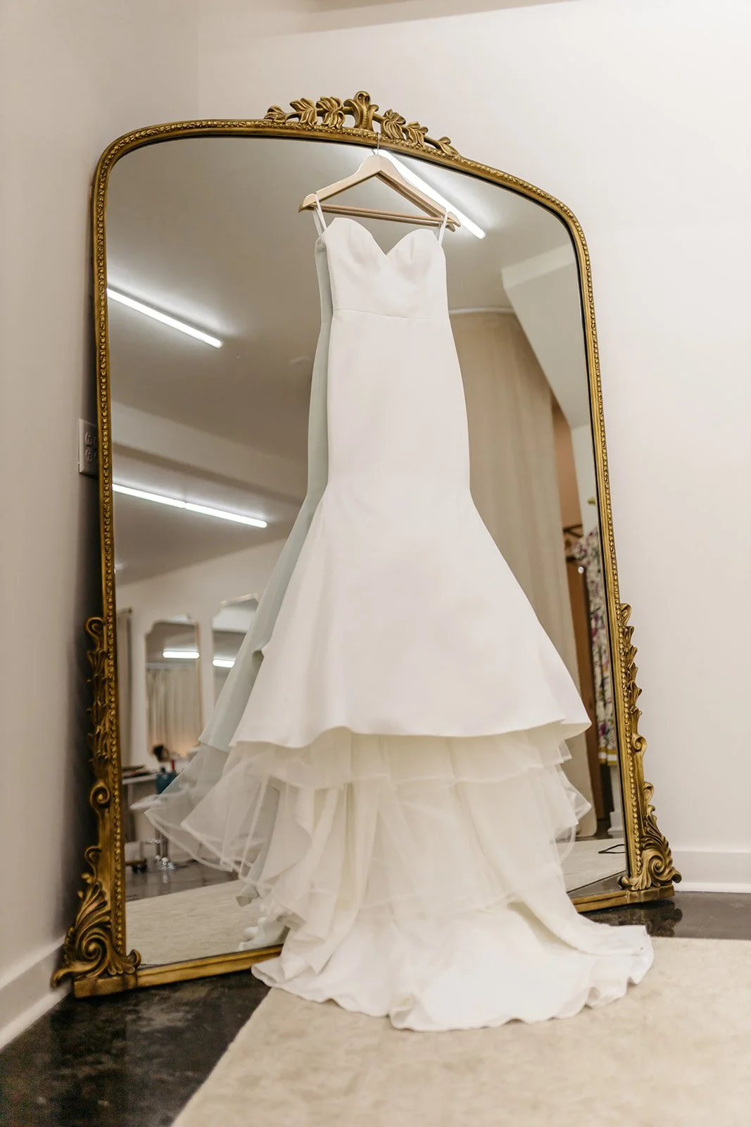 TMTWEDDINGS_Samantha+Nolan_04.02.26  (85).jpg