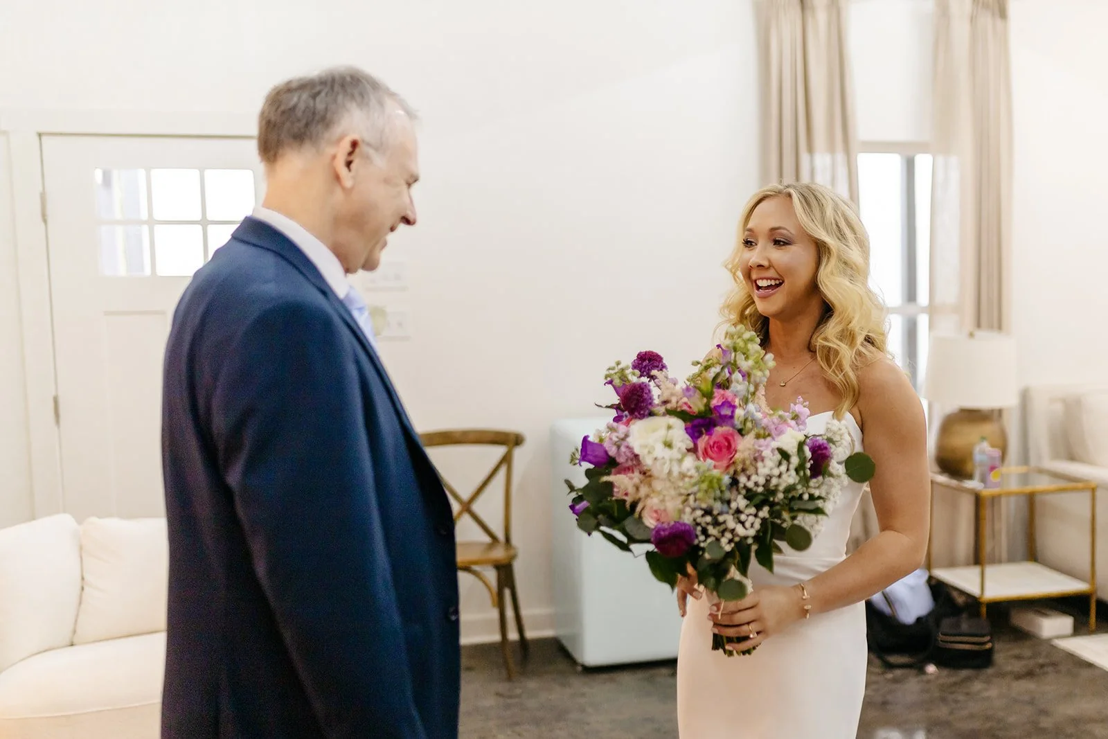 TMTWEDDINGS_Samantha+Nolan_04.02.26  (92).jpg