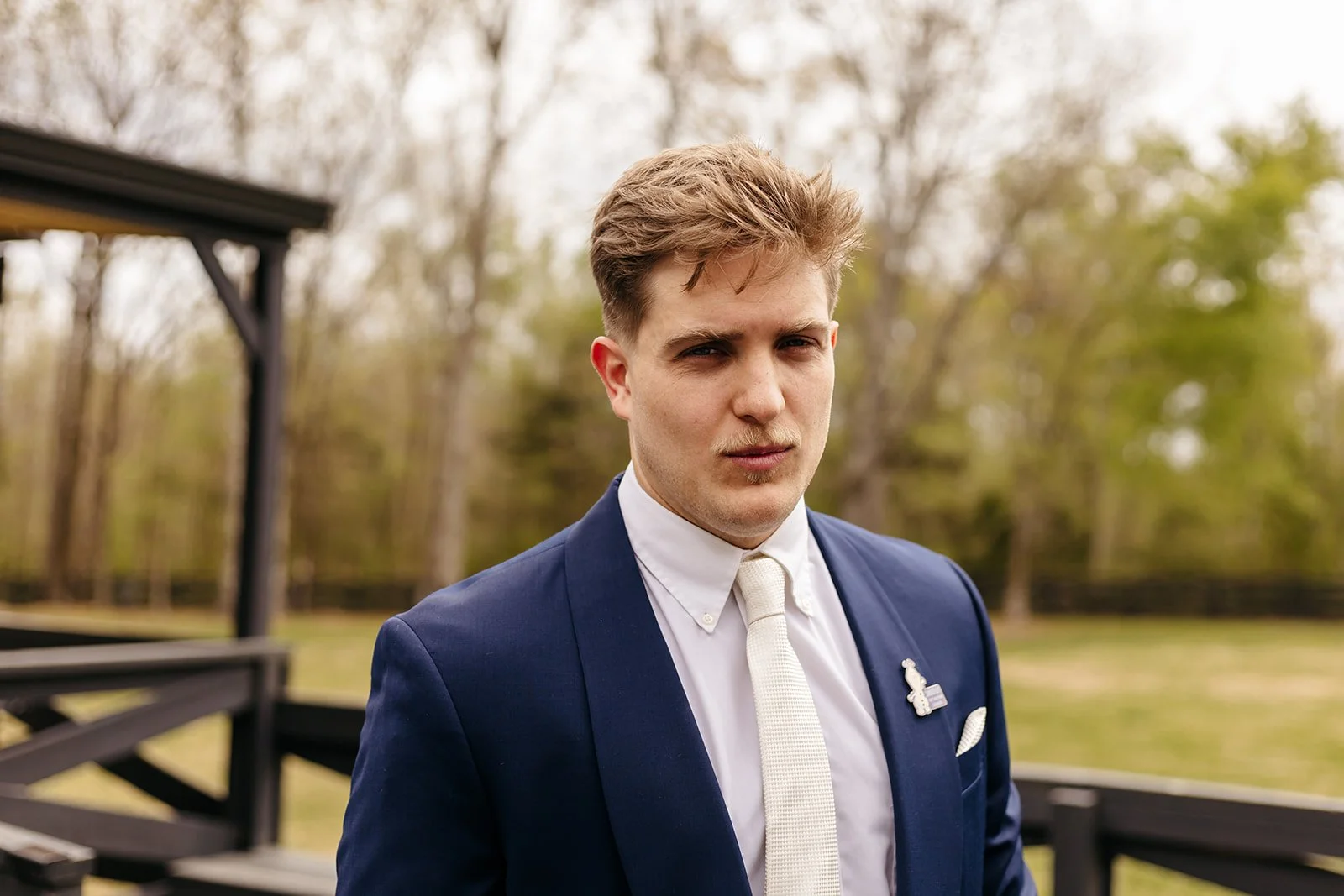 TMTWEDDINGS_Samantha+Nolan_04.02.26  (839).jpg
