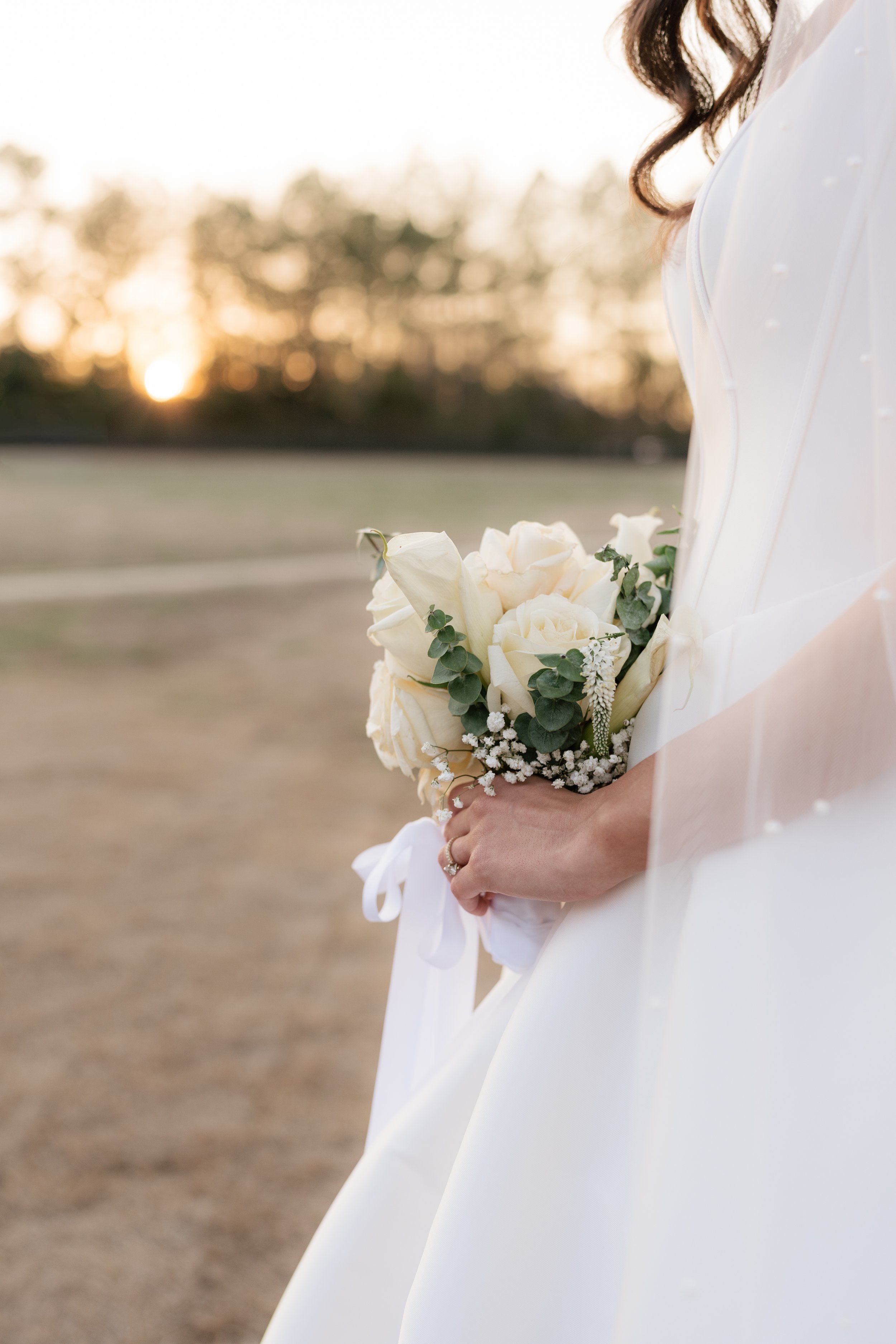 Murtha_BrideGroom-33.jpg