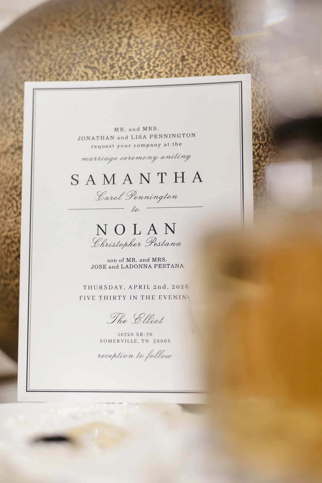 TMTWEDDINGS_Samantha+Nolan_04.02.26  (866).jpg