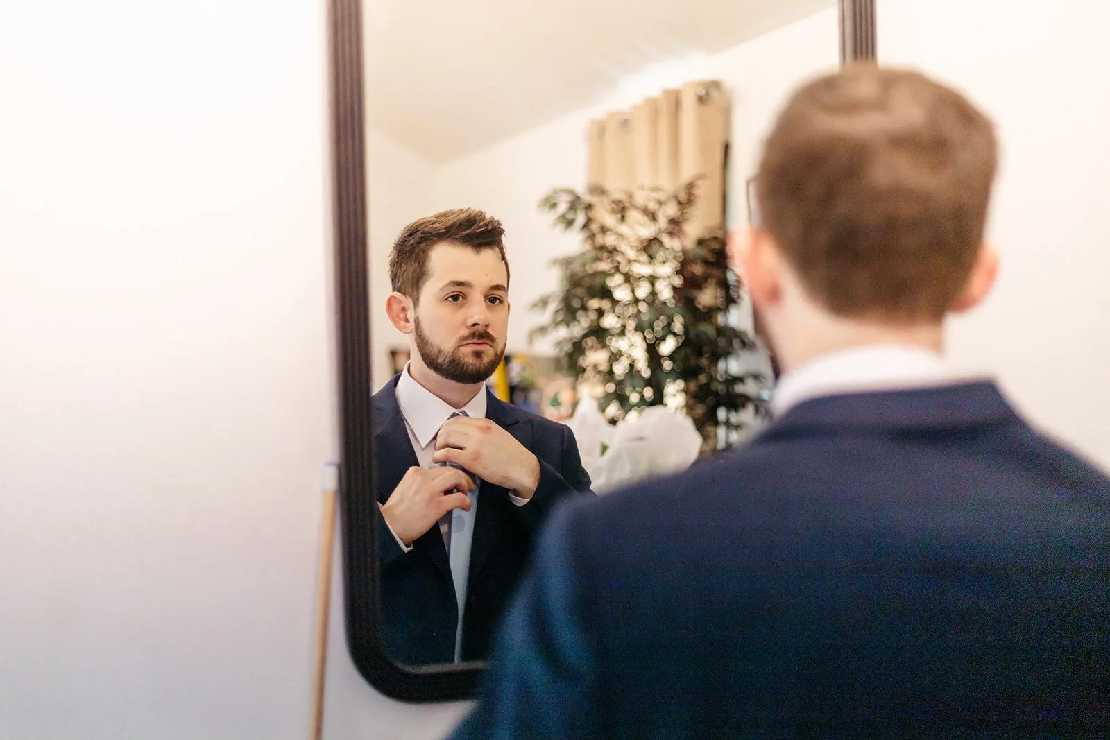 TMTWEDDINGS_Samantha+Nolan_04.02.26  (852).jpg