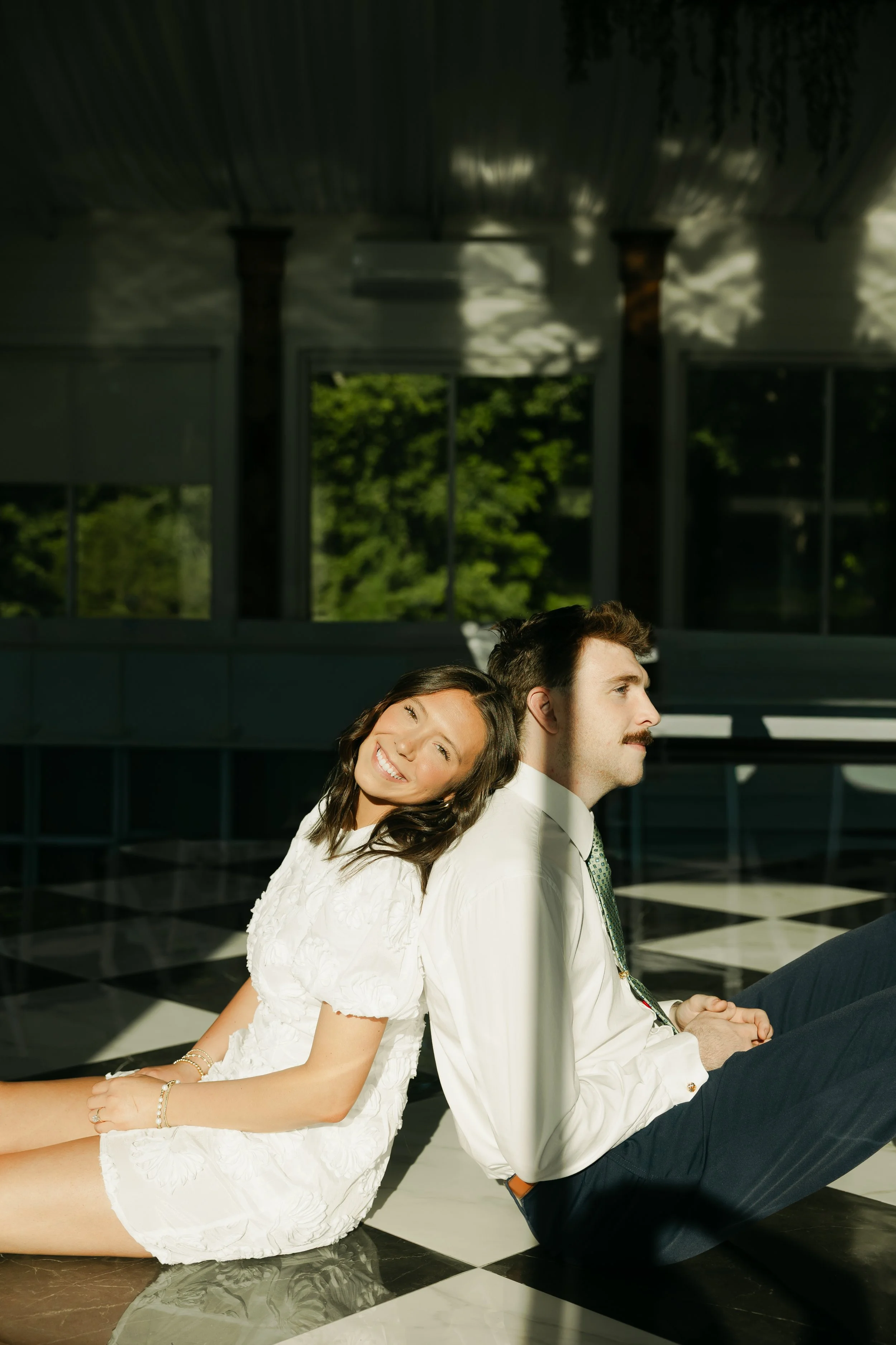 danimarieweddings-lizzie&jlengagements-5.jpg