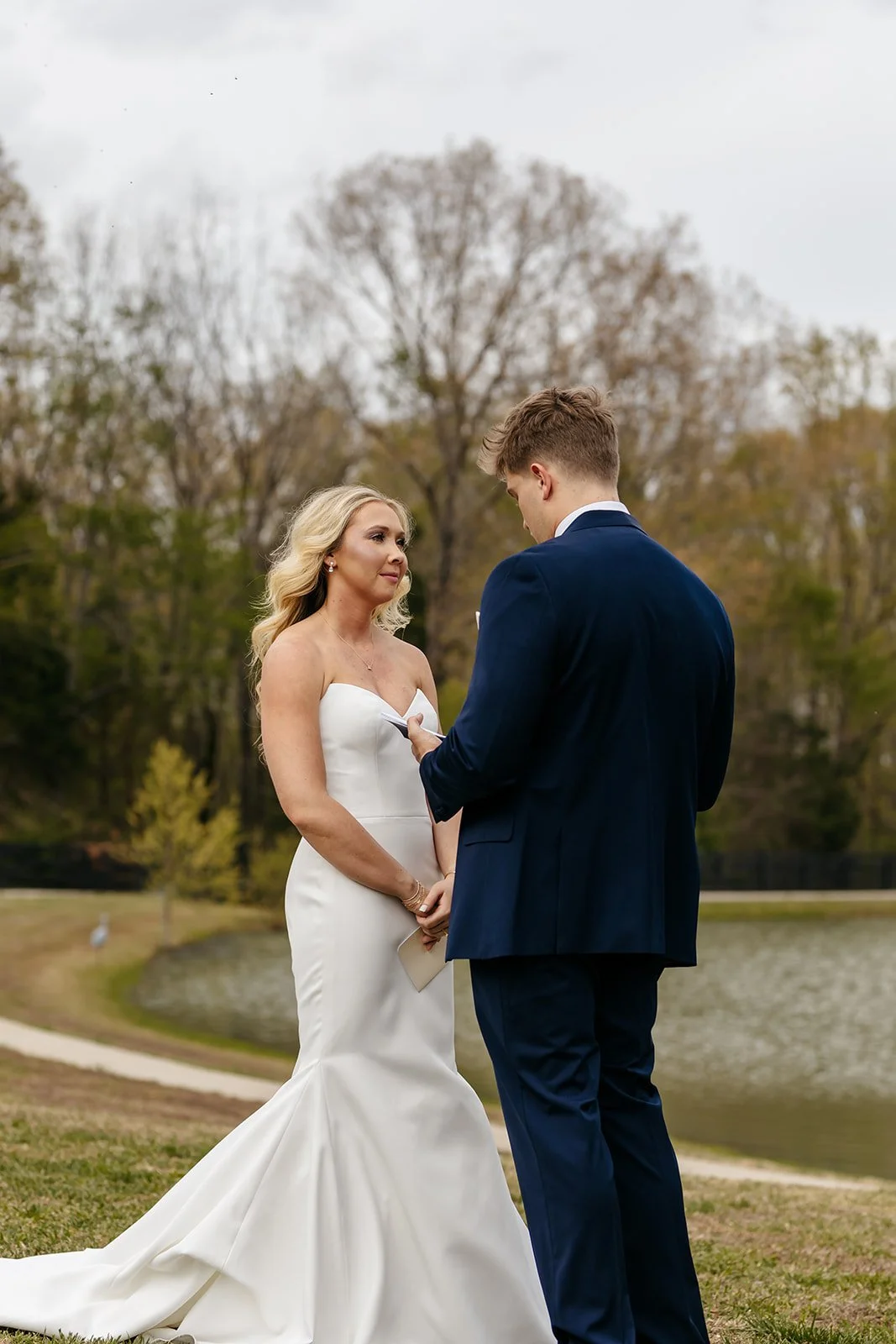 TMTWEDDINGS_Samantha+Nolan_04.02.26  (915).jpg