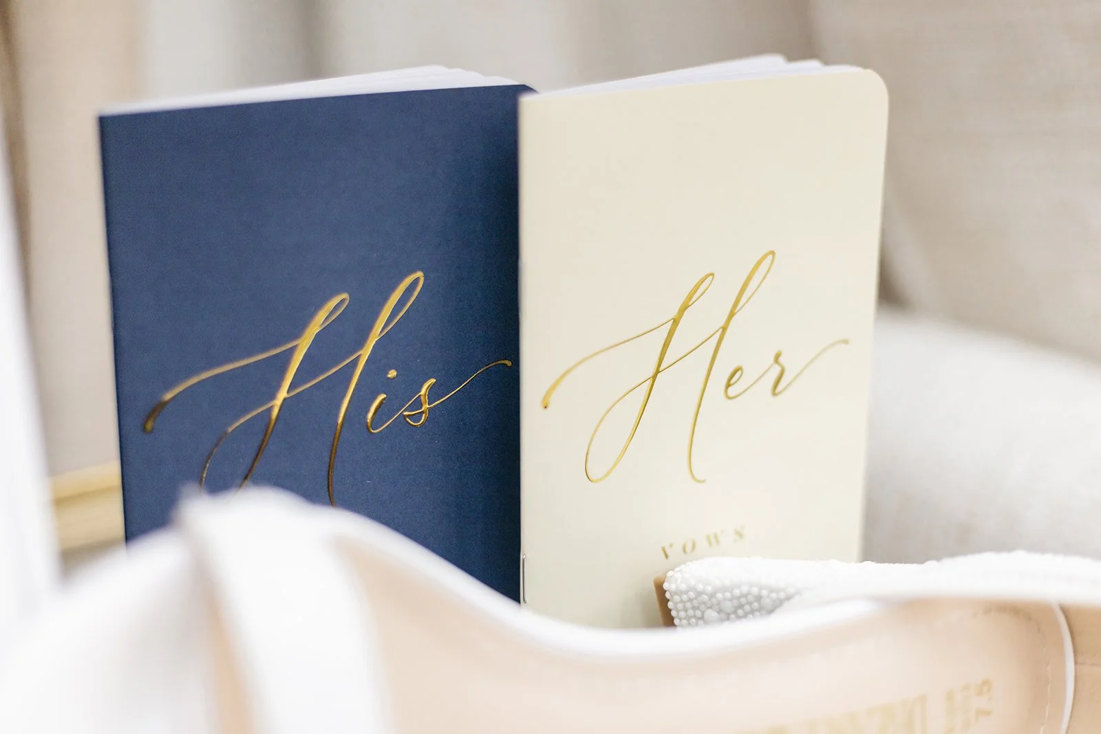 TMTWEDDINGS_Samantha+Nolan_04.02.26  (863).jpg