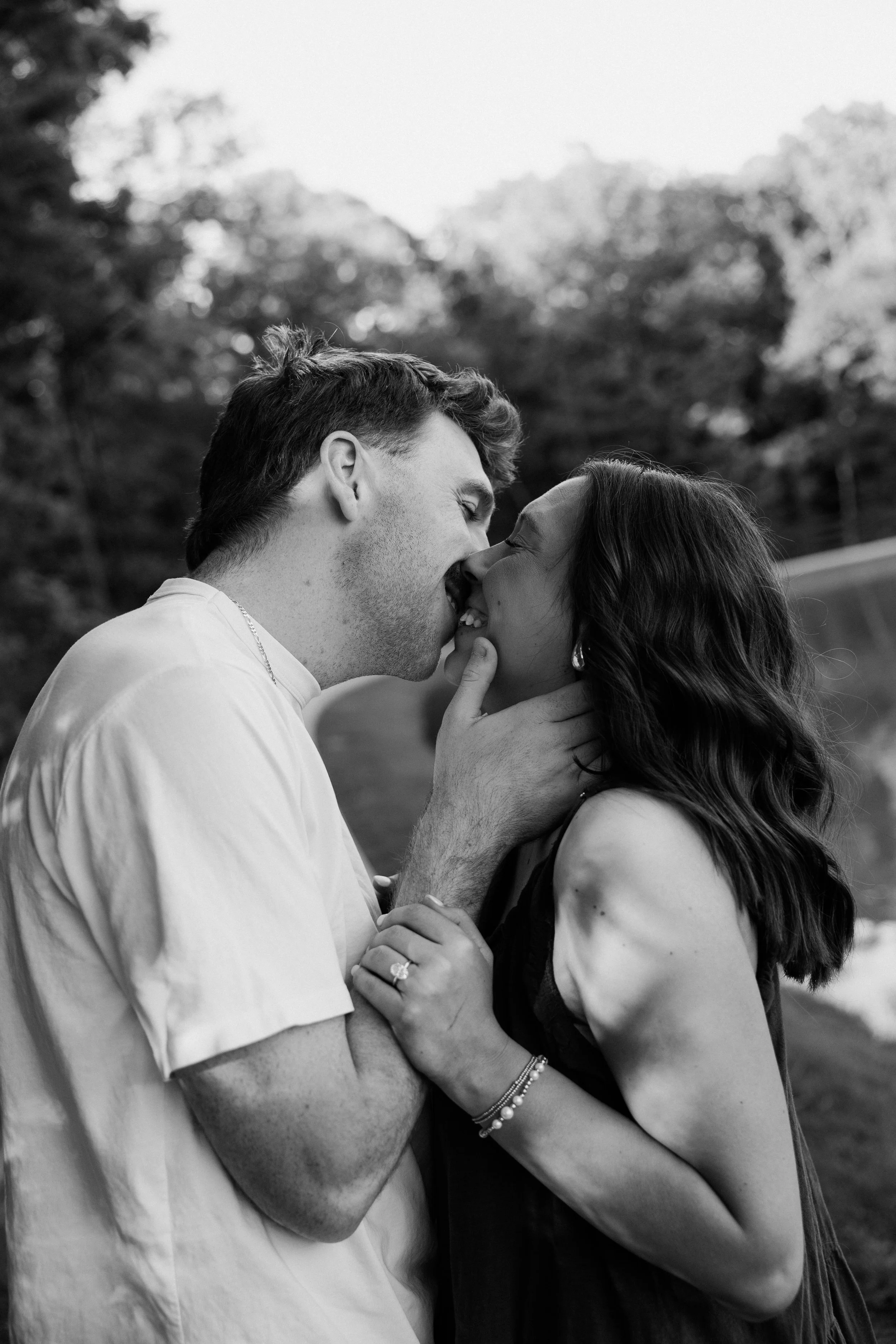 danimarieweddings-lizzie&jlengagements-55.jpg