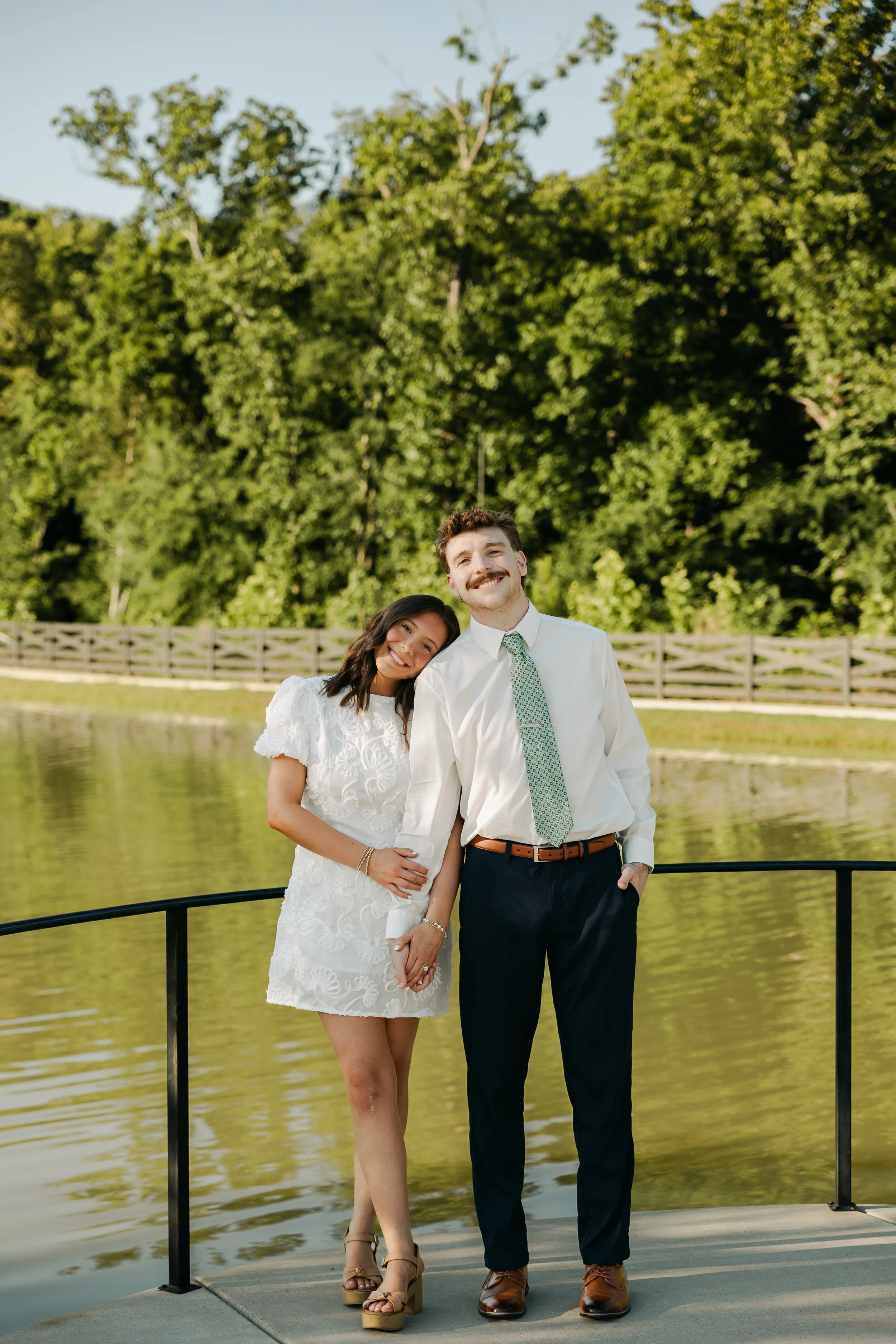 danimarieweddings-lizzie&jlengagements-14.jpg