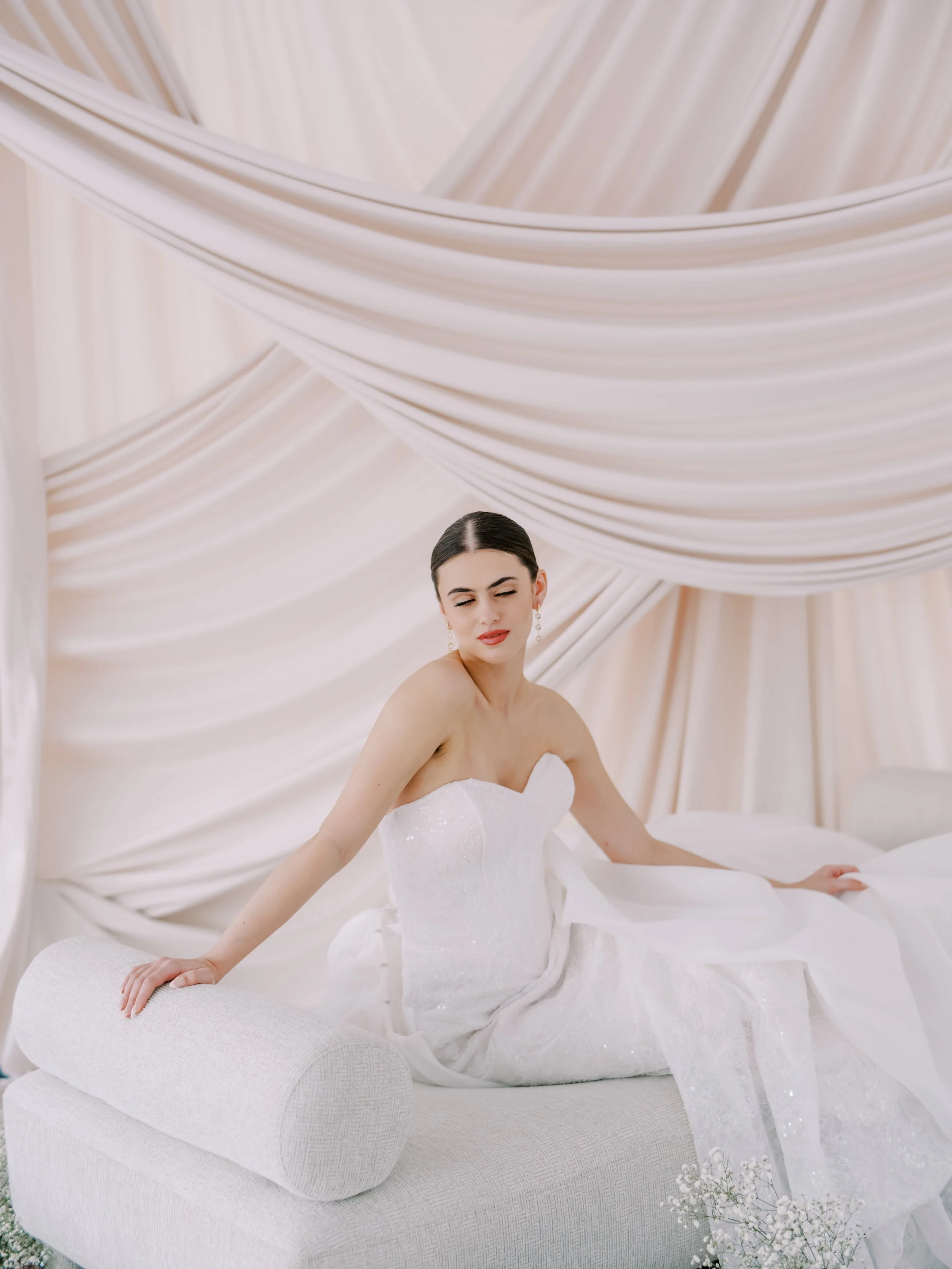 elliot x lows spring editorial_mks-7888.jpg