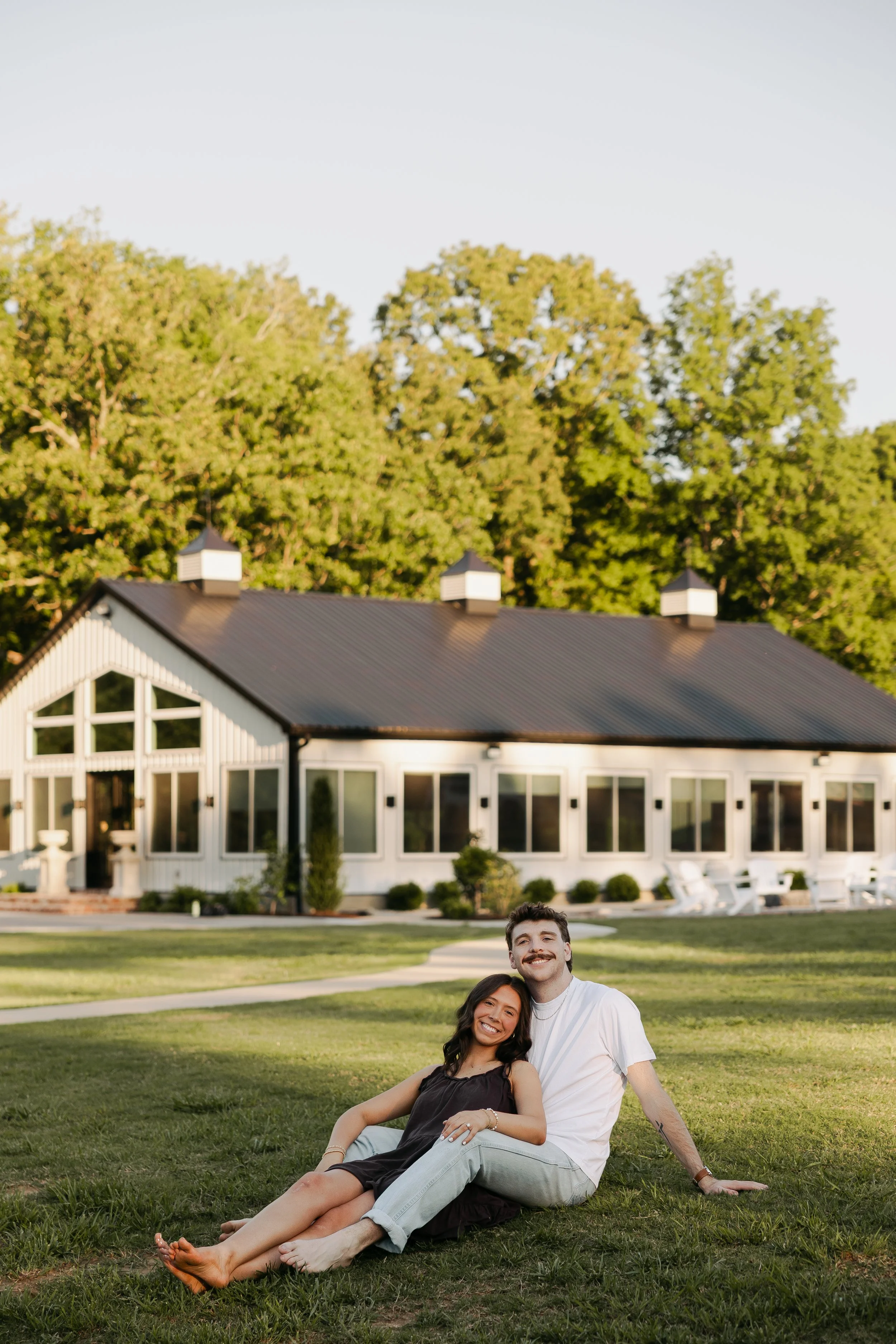 danimarieweddings-lizzie&jlengagements-68.jpg