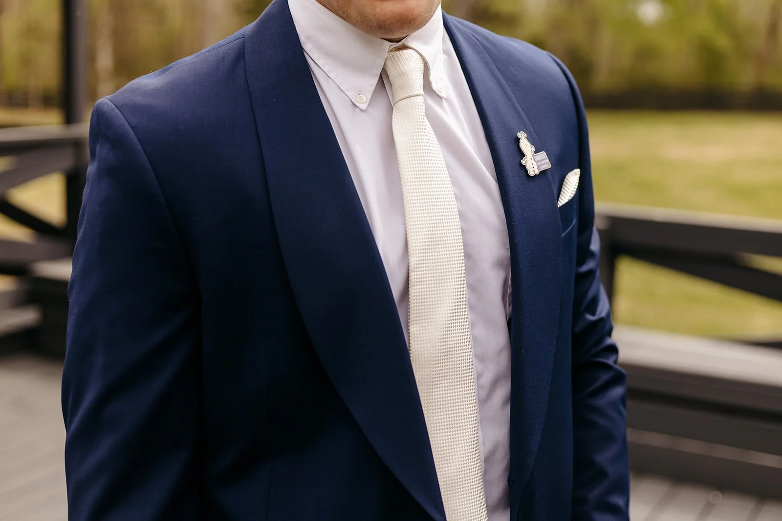 TMTWEDDINGS_Samantha+Nolan_04.02.26  (840).jpg