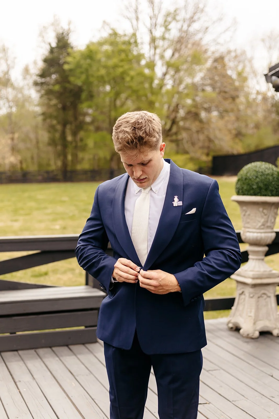 TMTWEDDINGS_Samantha+Nolan_04.02.26  (832).jpg