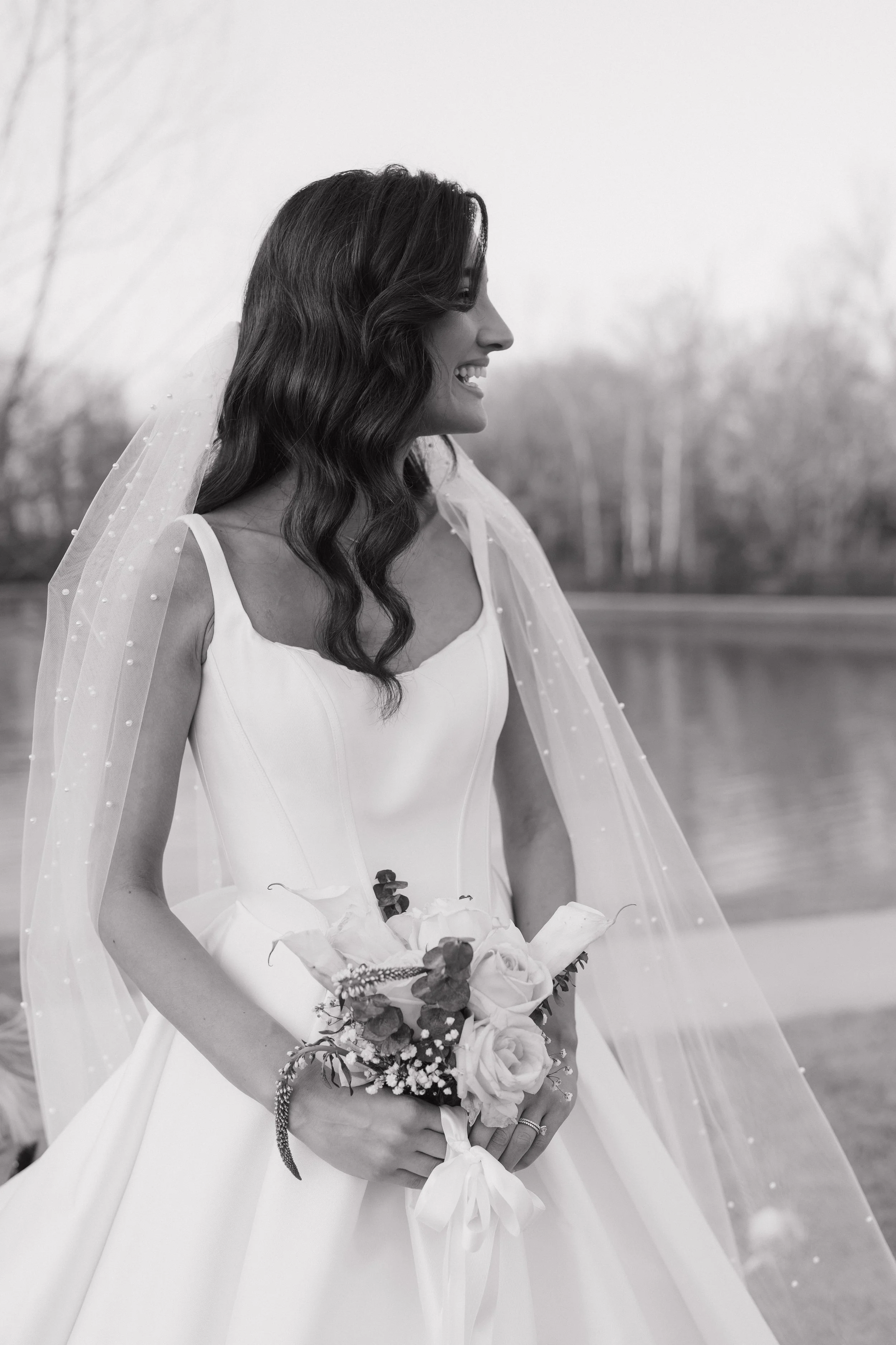 Murtha_BrideGroom-44.jpg